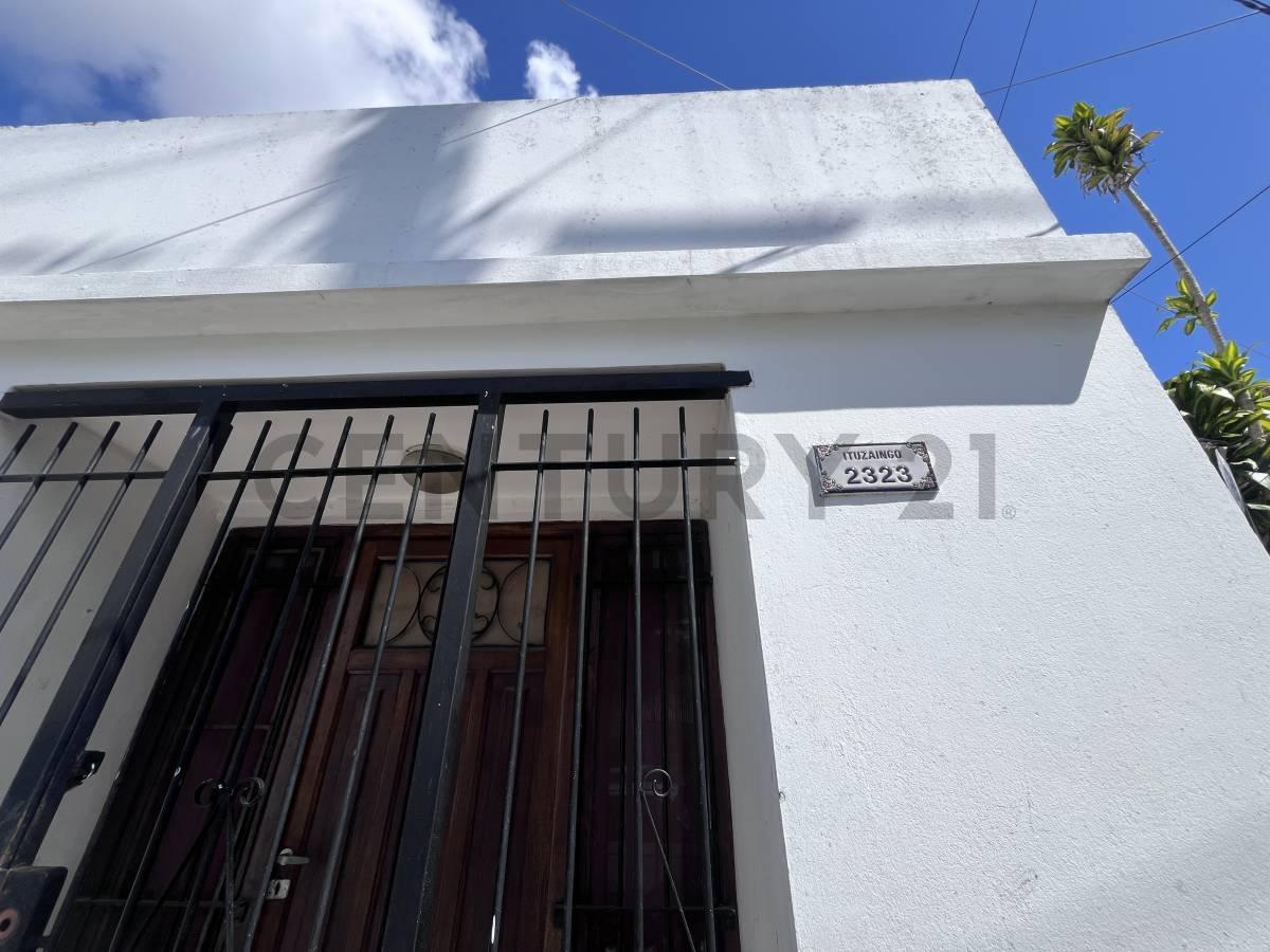 Casa en venta en San Fernando — foto 1