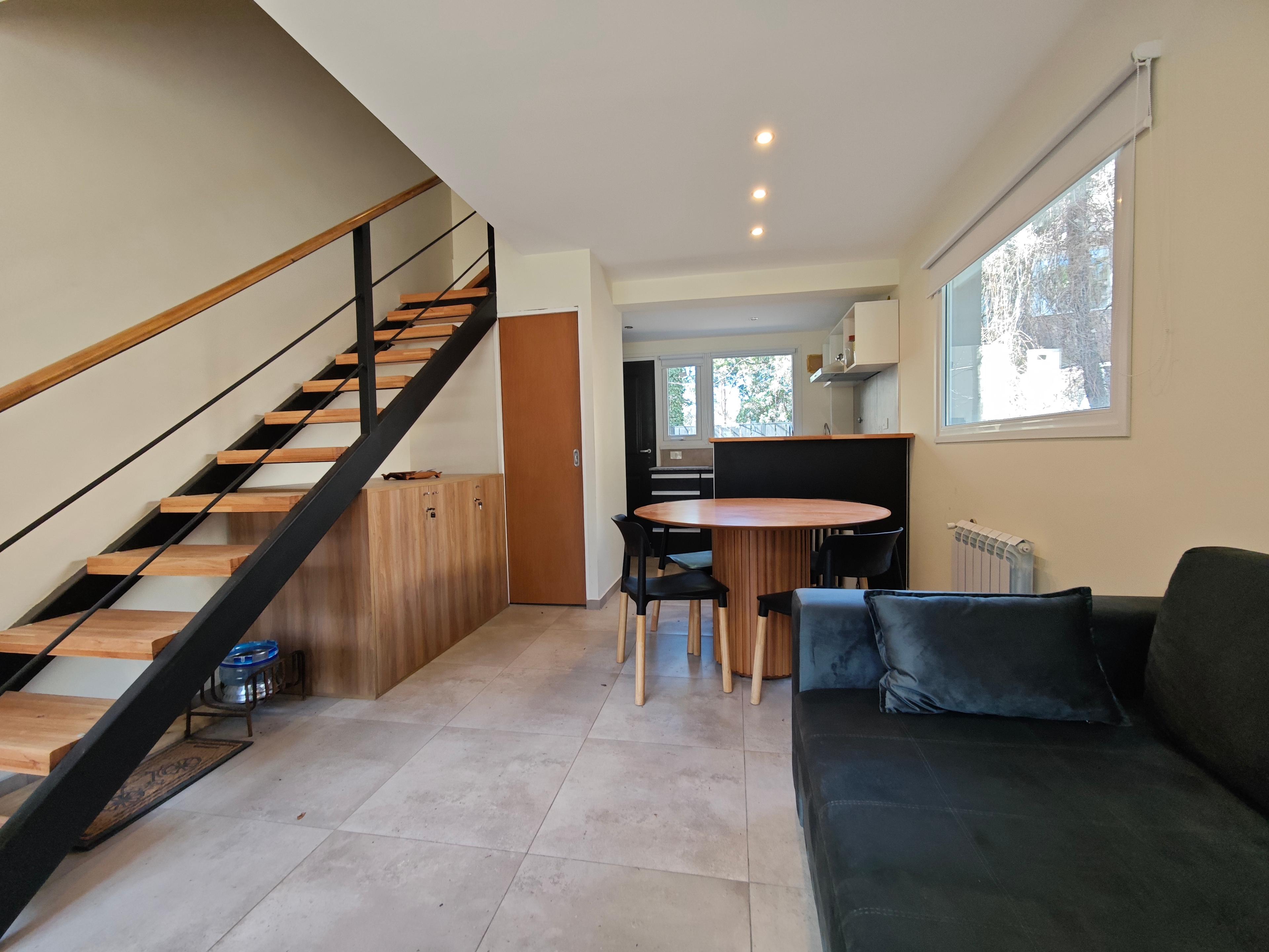 Casa en Venta Bariloche — foto 1