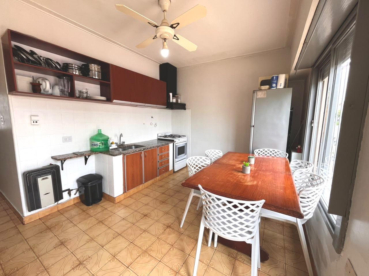 PH al frente en venta — foto 1