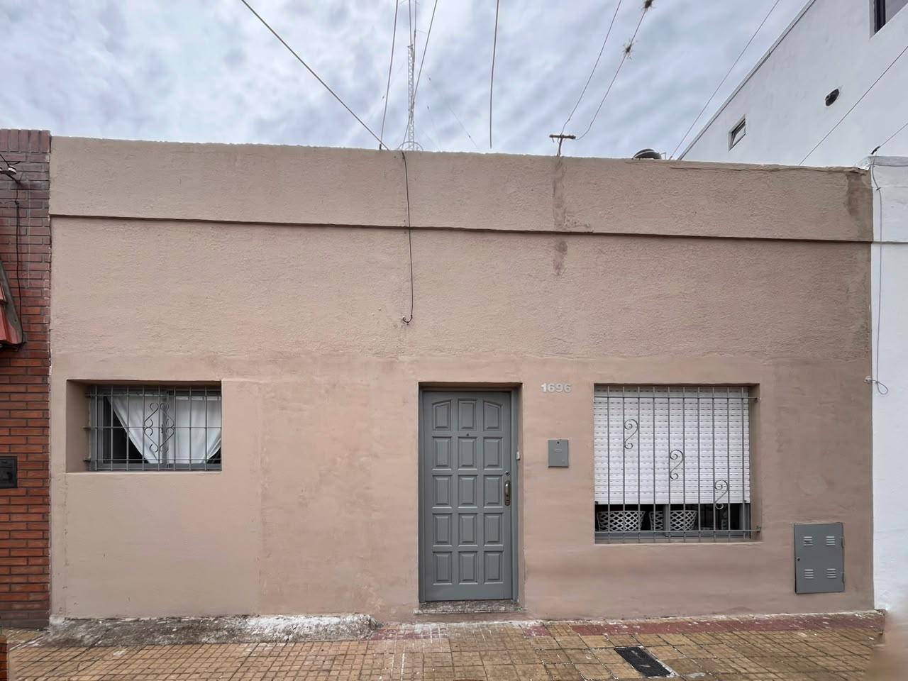 PH al frente en venta — foto 1