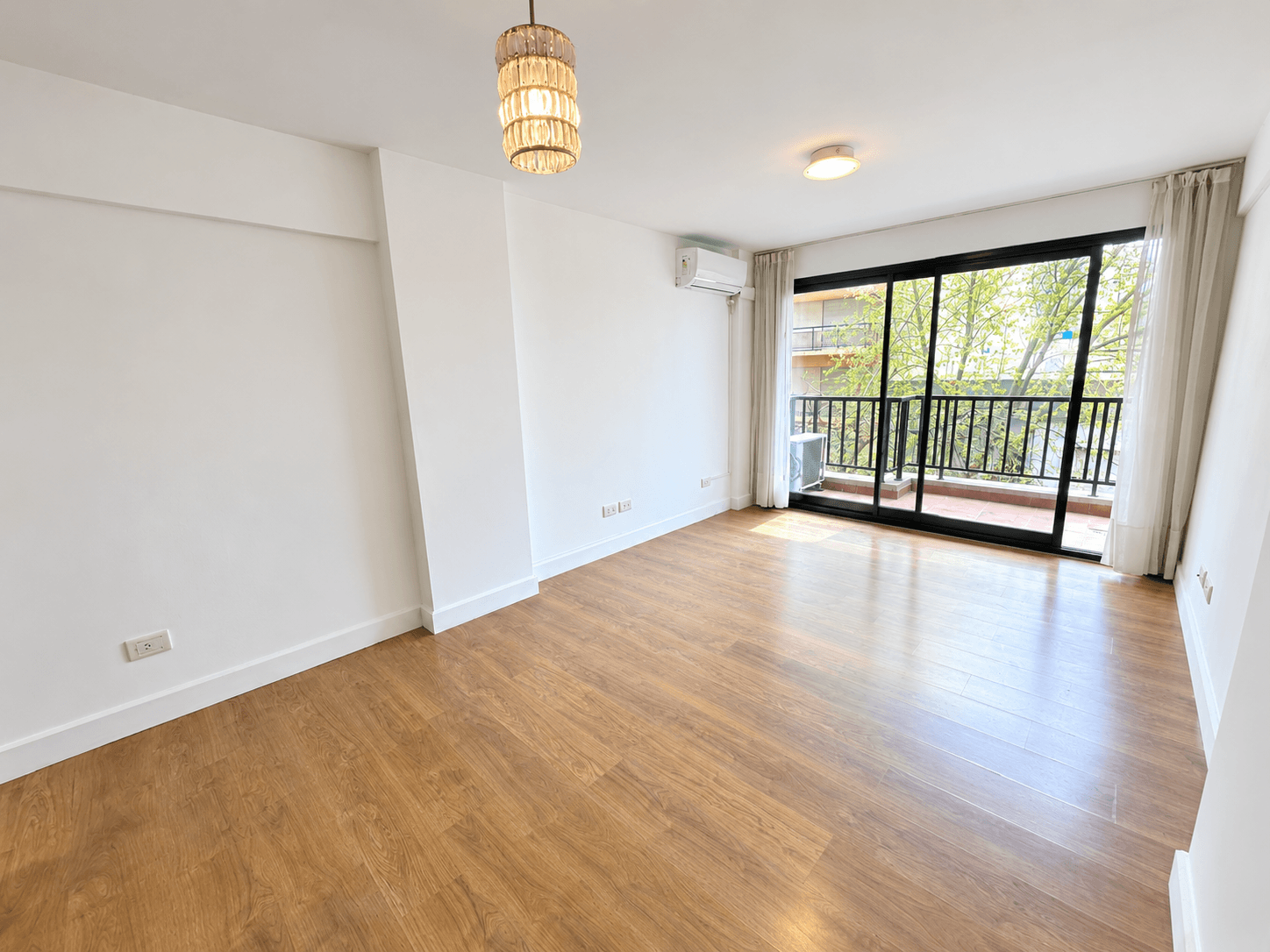 Departamento en venta en Plaza Mitre — foto 1