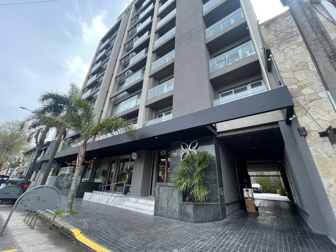 VENTA DE OFICINAS PREMIUM ESSENSE — foto 1