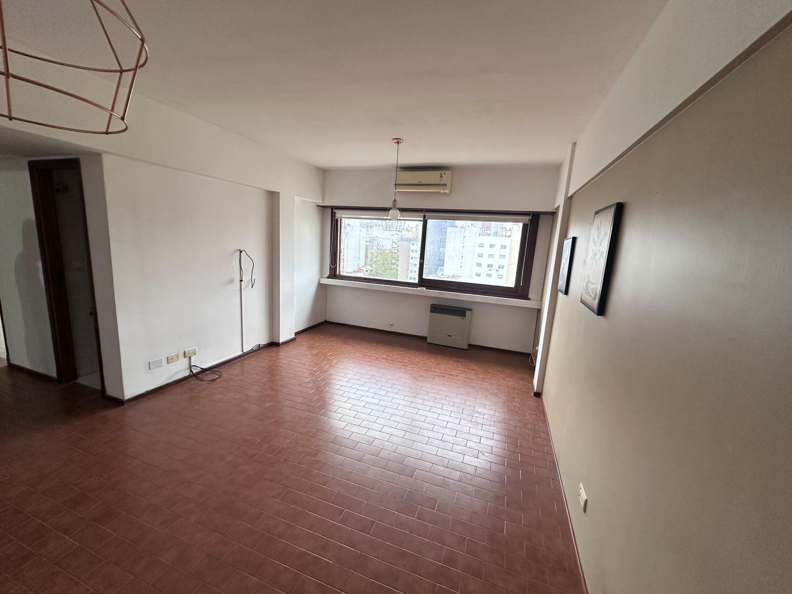 Departamento en venta en Plaza mitre — foto 1