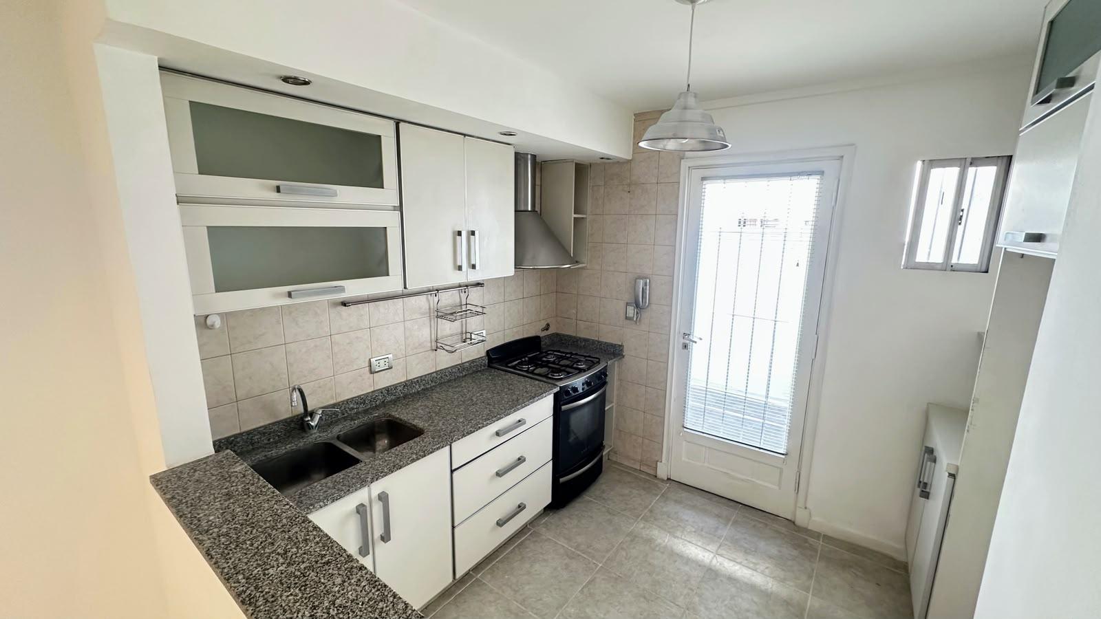 Ph en venta en Plaza mitre — foto 1