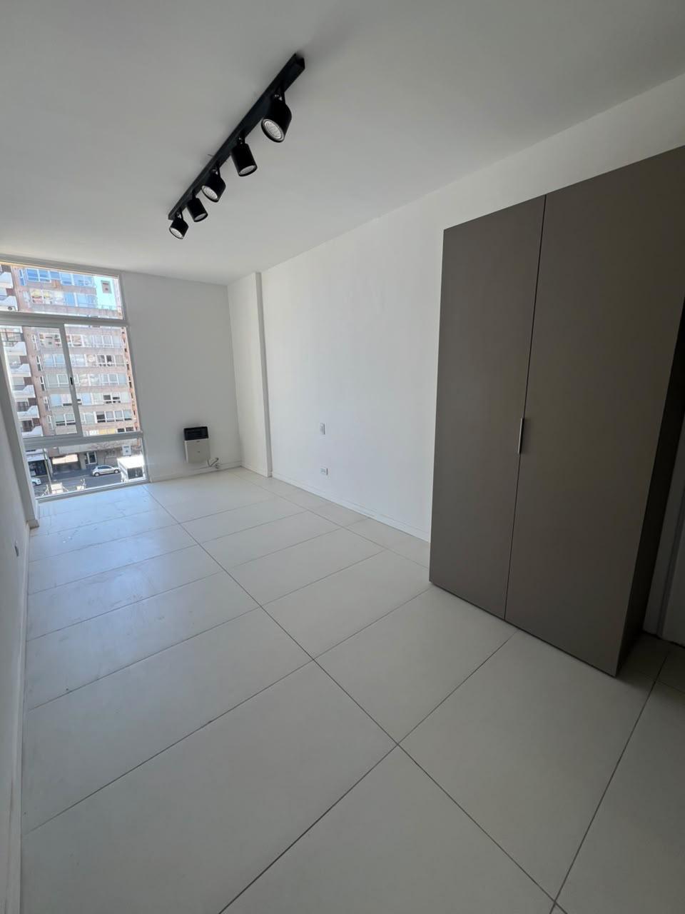 Departamento en venta en zona aldrey — foto 1
