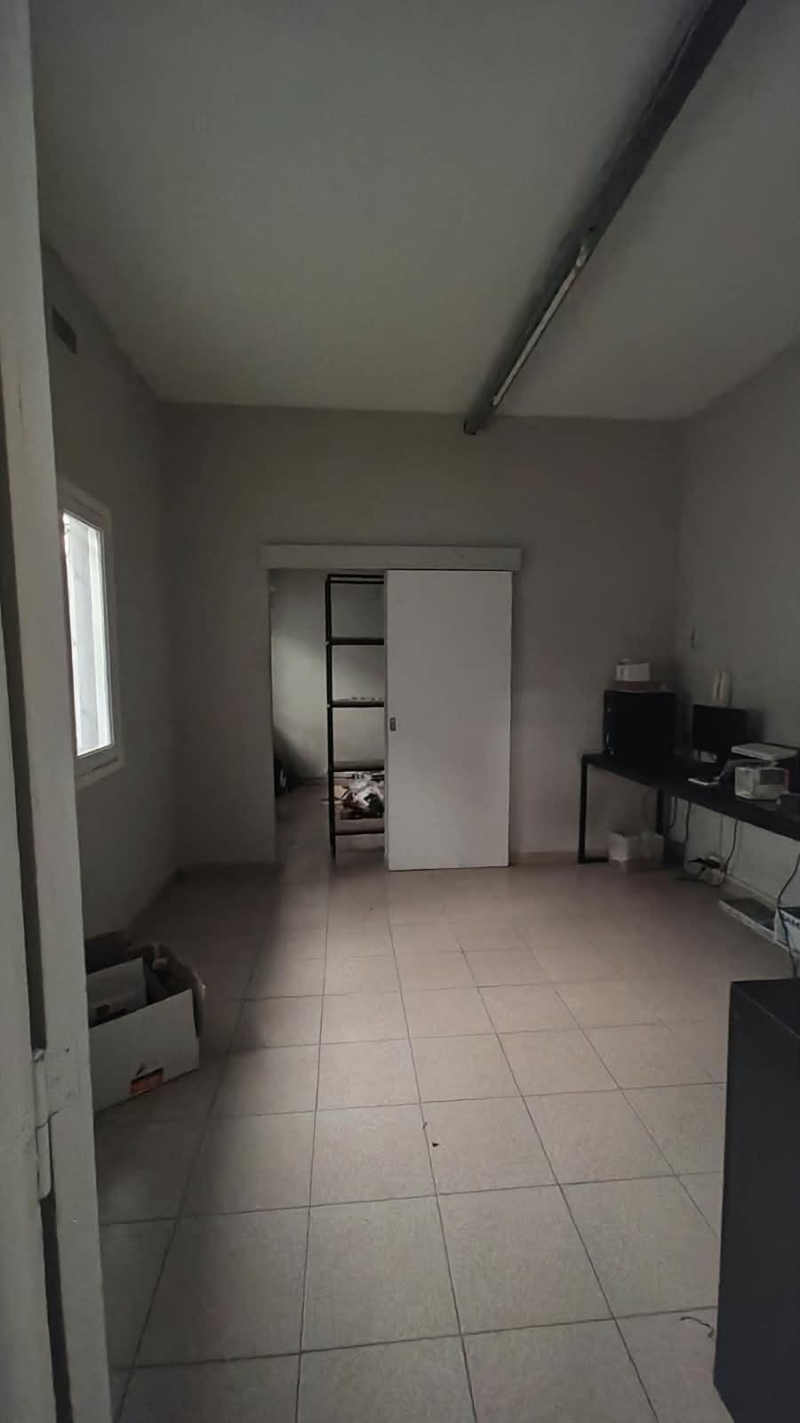 Galpon en venta en San Jose — foto 1