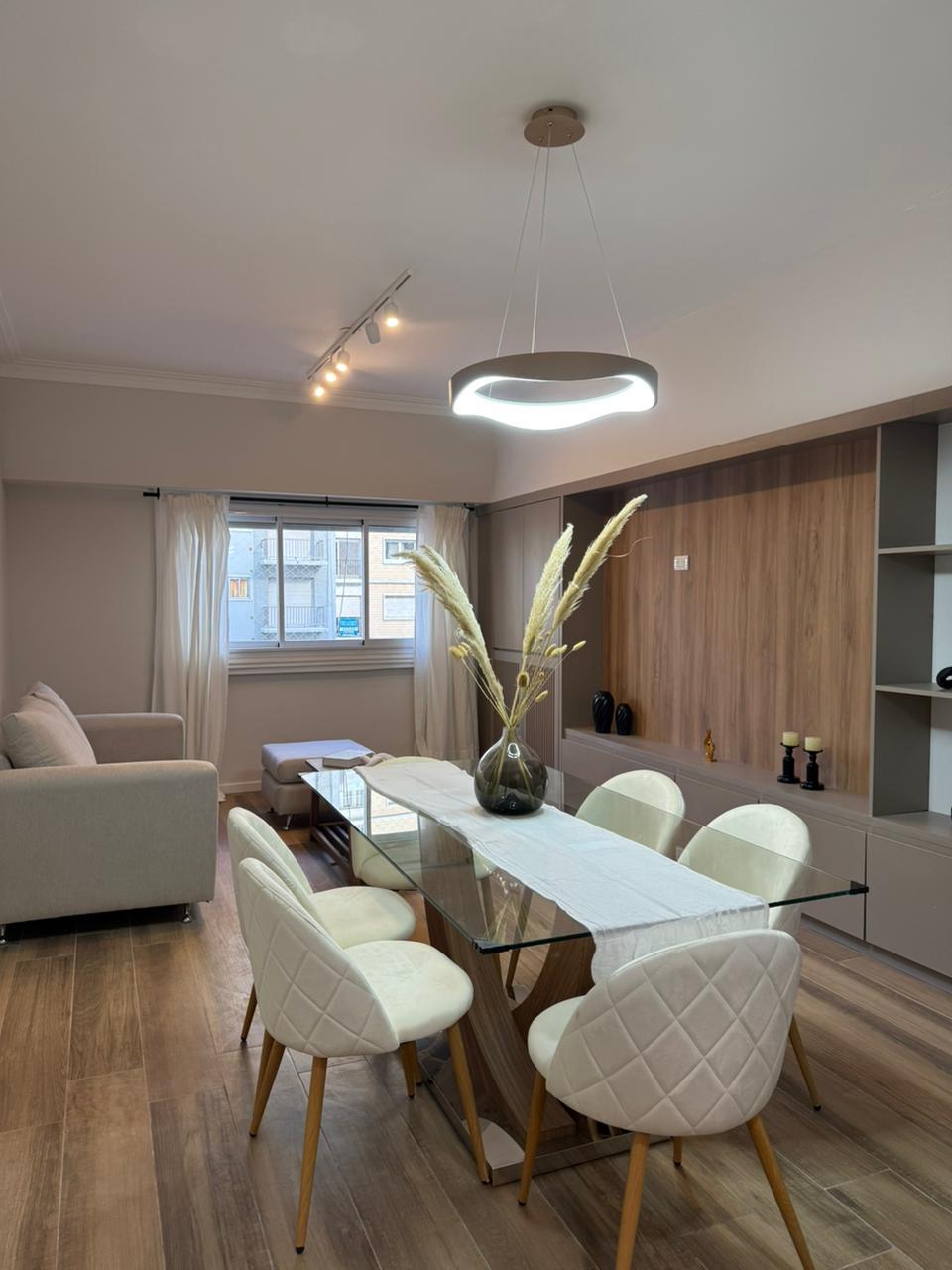 Departamento en venta en Mar del Plata — foto 1