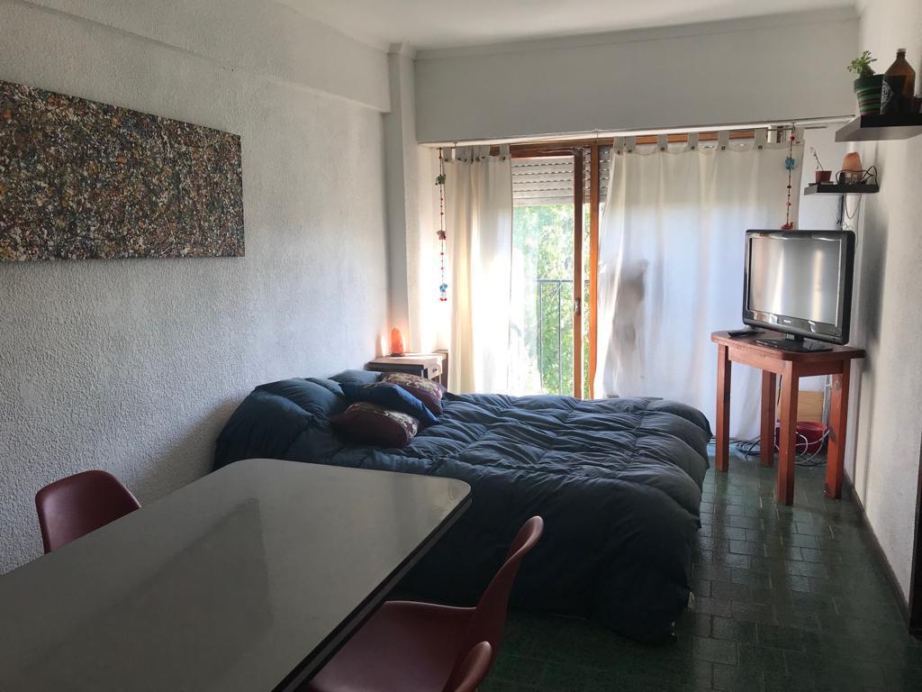 Departamento en venta en La Perla, Mar del Plata — foto 1
