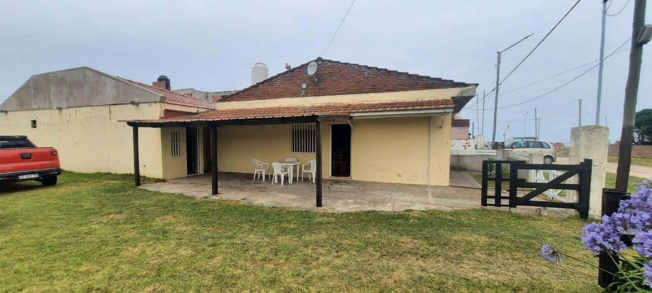 Vendo complejo de cabañas en venta en Santa Elena — foto 1