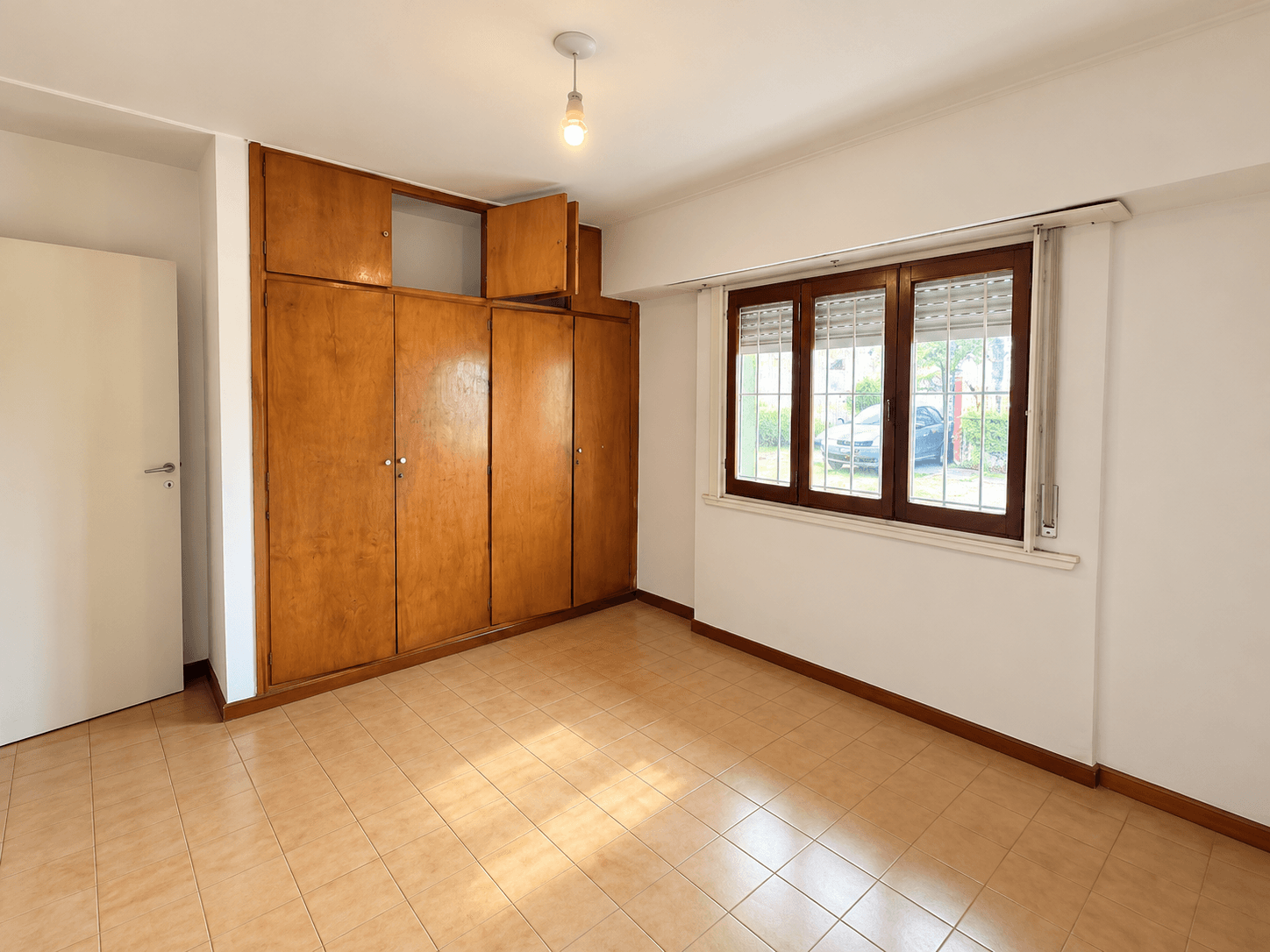 Departamento de 3 ambientes Pompeya, Mar del Plata — foto 1