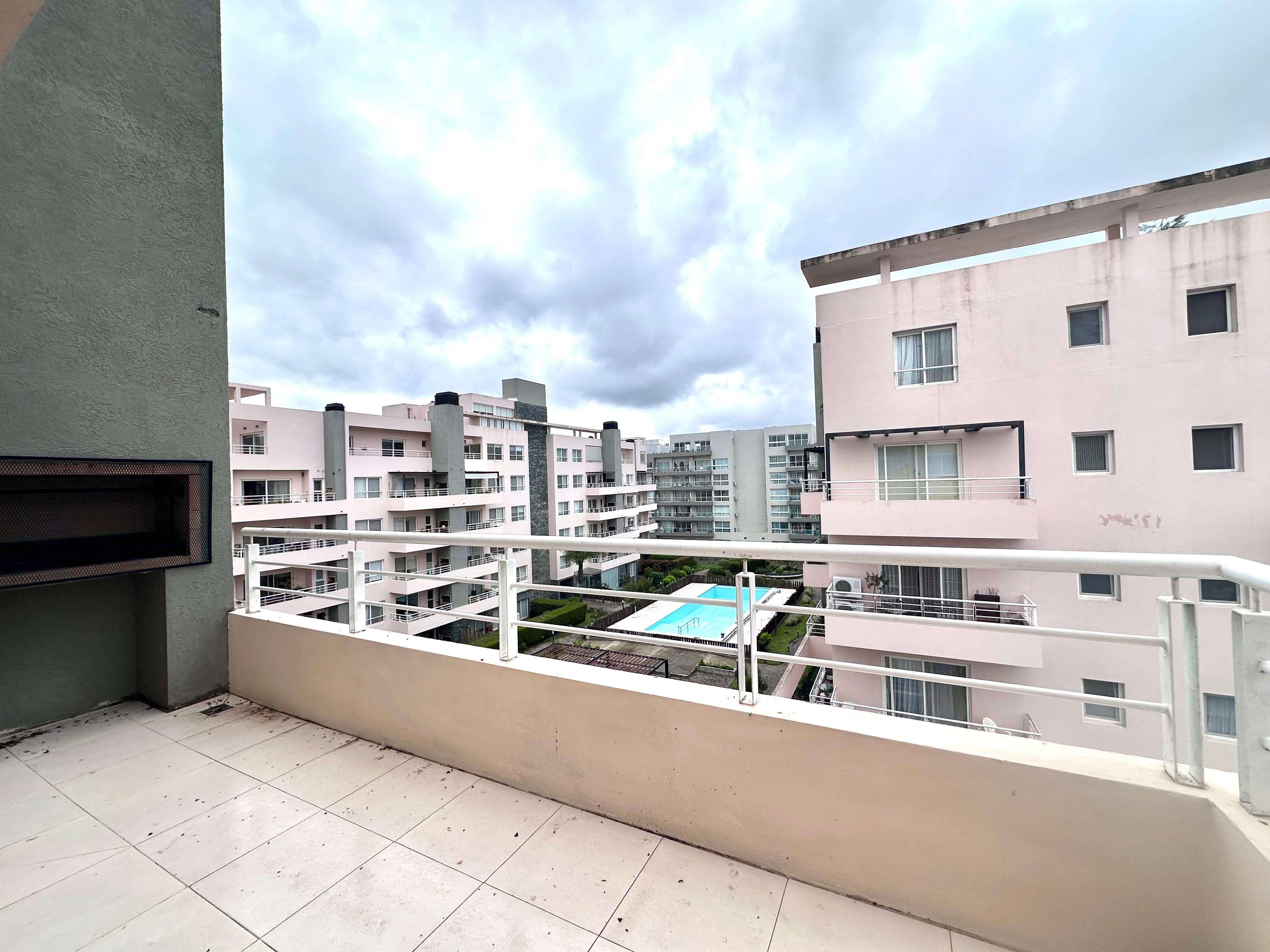 Departamento en venta en Nordelta — foto 1