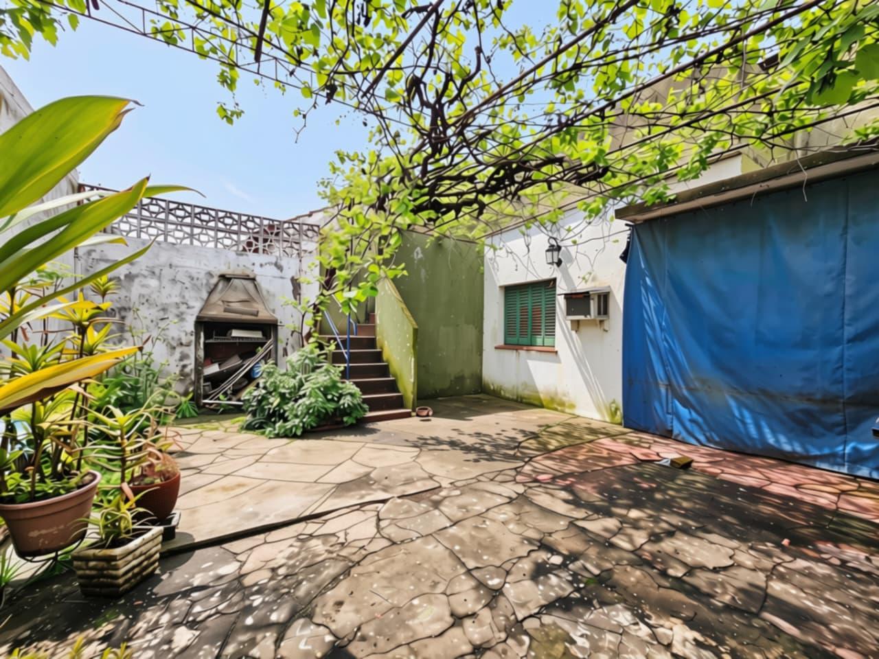 Casa en venta en Lomas del Mirador — foto 1