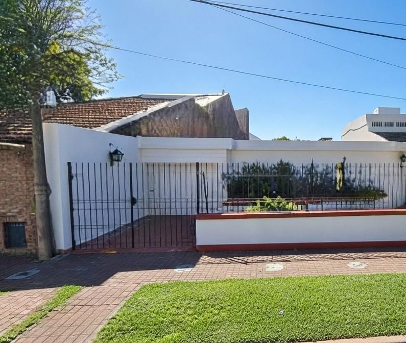 Terreno en Venta — foto 1