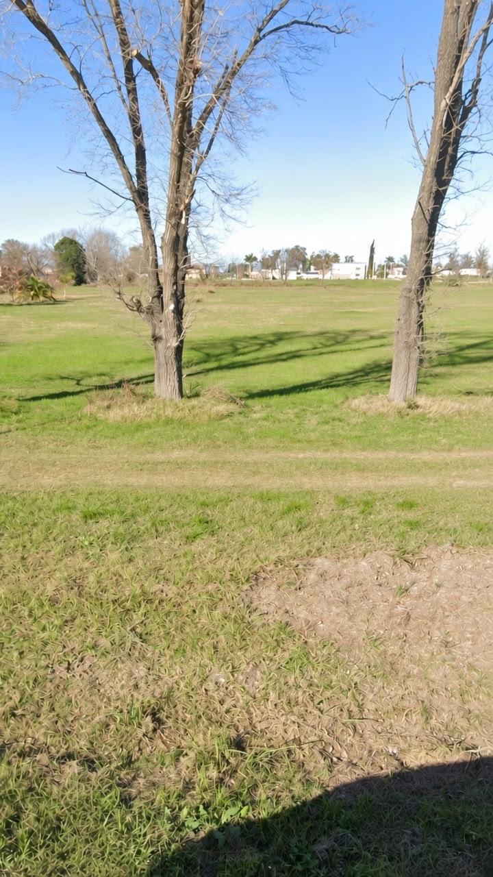 Terreno en venta en Nuevo Torino — foto 1