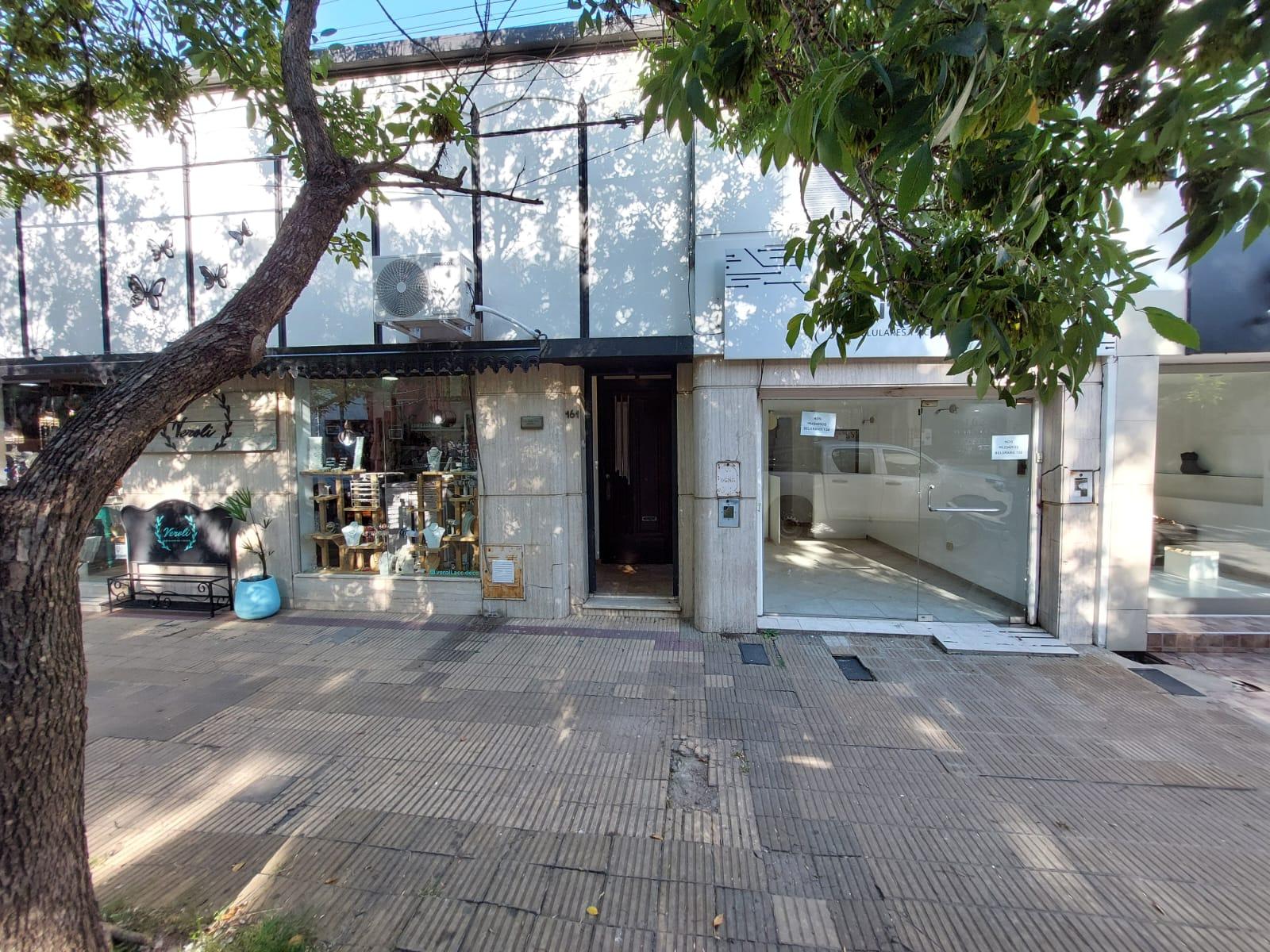 Departamento en venta en Rafaela, 30 de Octubre — foto 1