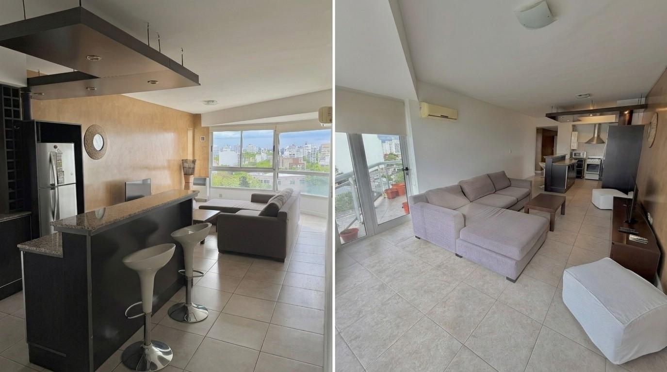 Departamento en Venta — foto 1