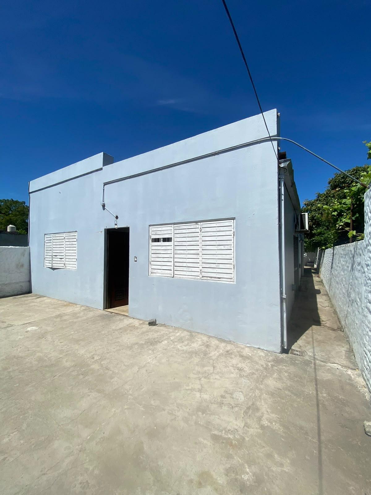Ph en venta en San Carlos — foto 1