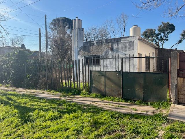Casa en venta en Hudson — foto 1