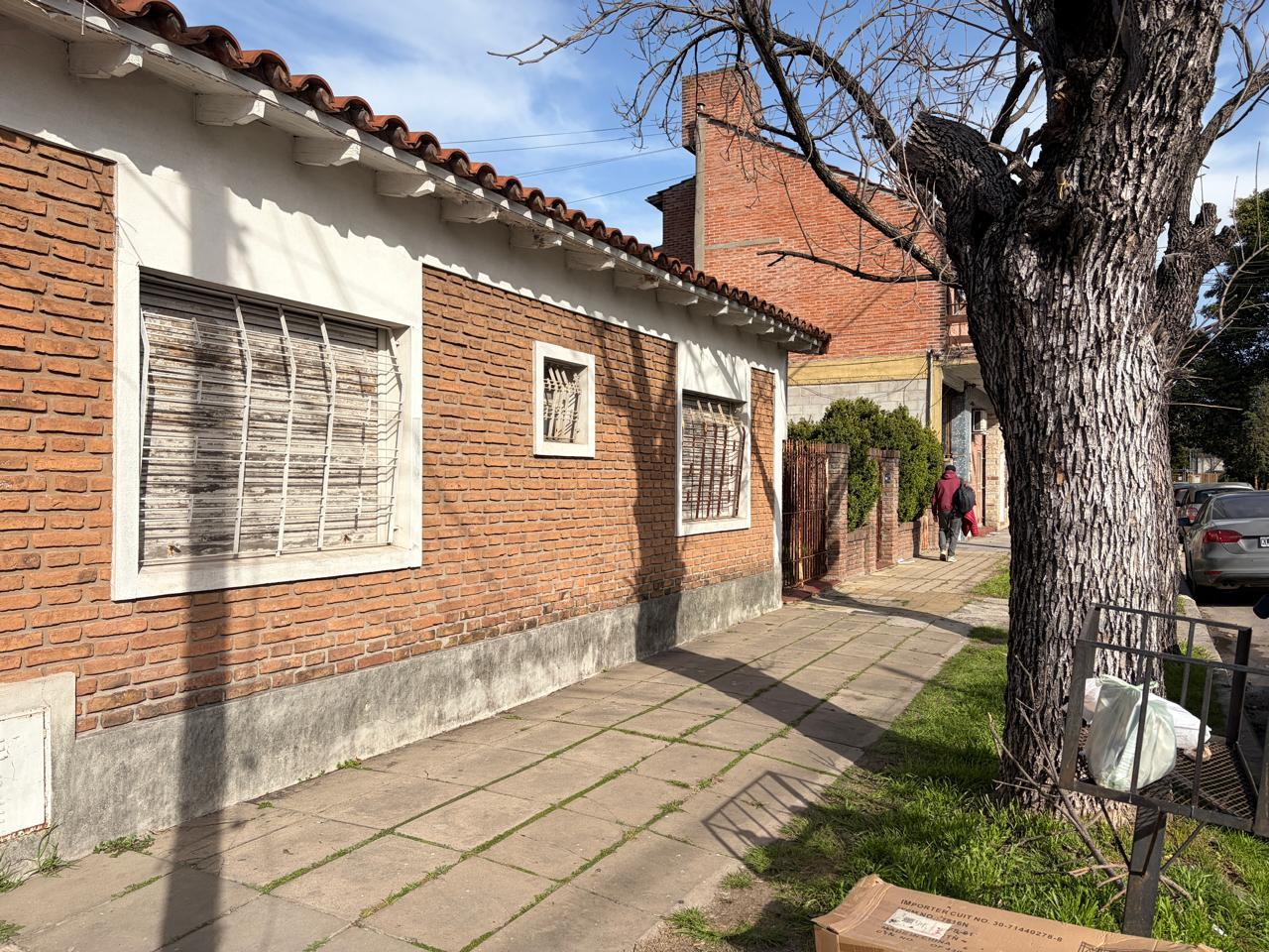 Ph en venta en Caseros — foto 1