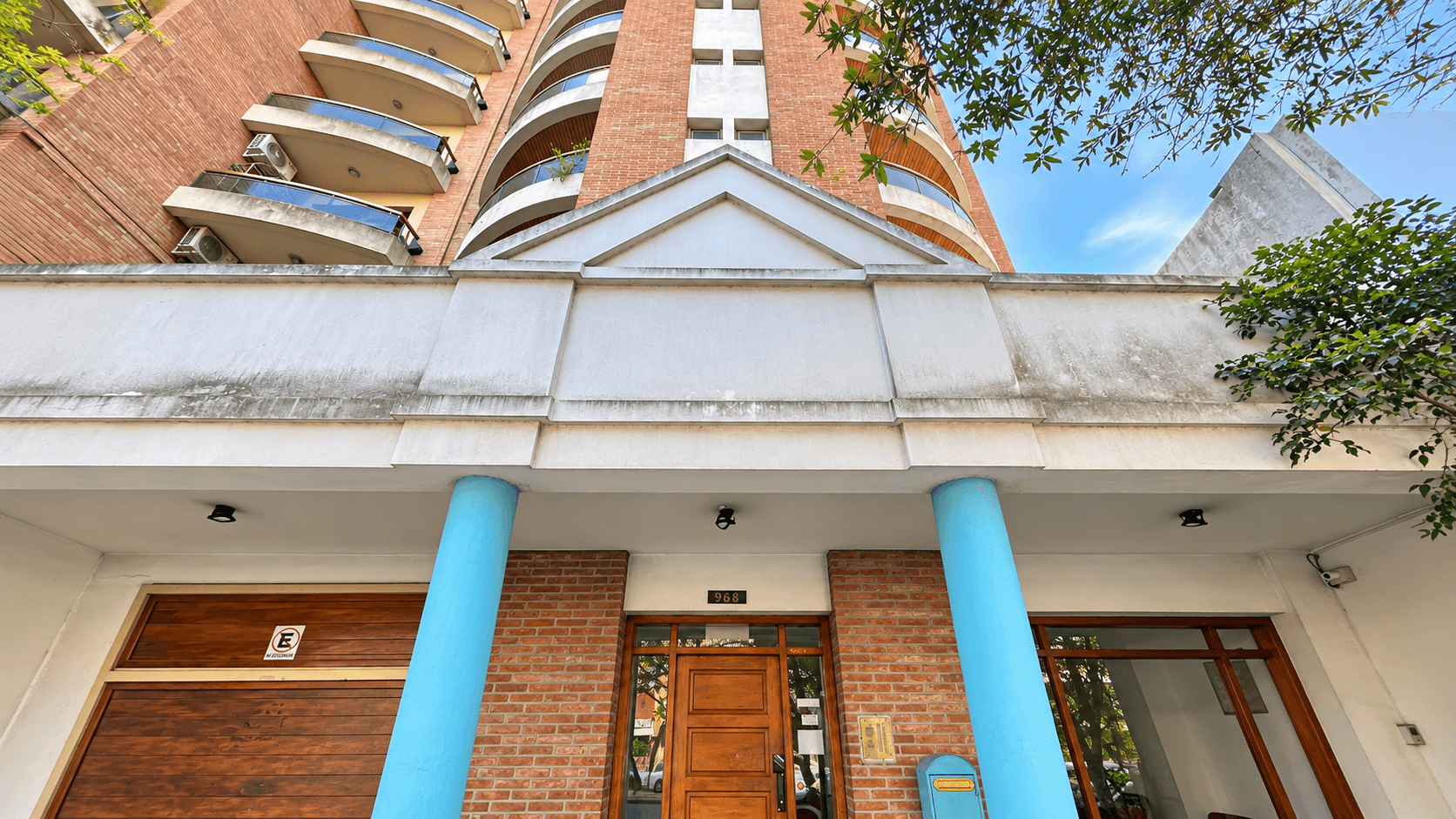 Departamento en venta en La Plata — foto 1