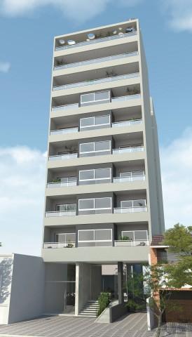 Departamento en venta en Berazategui — foto 1