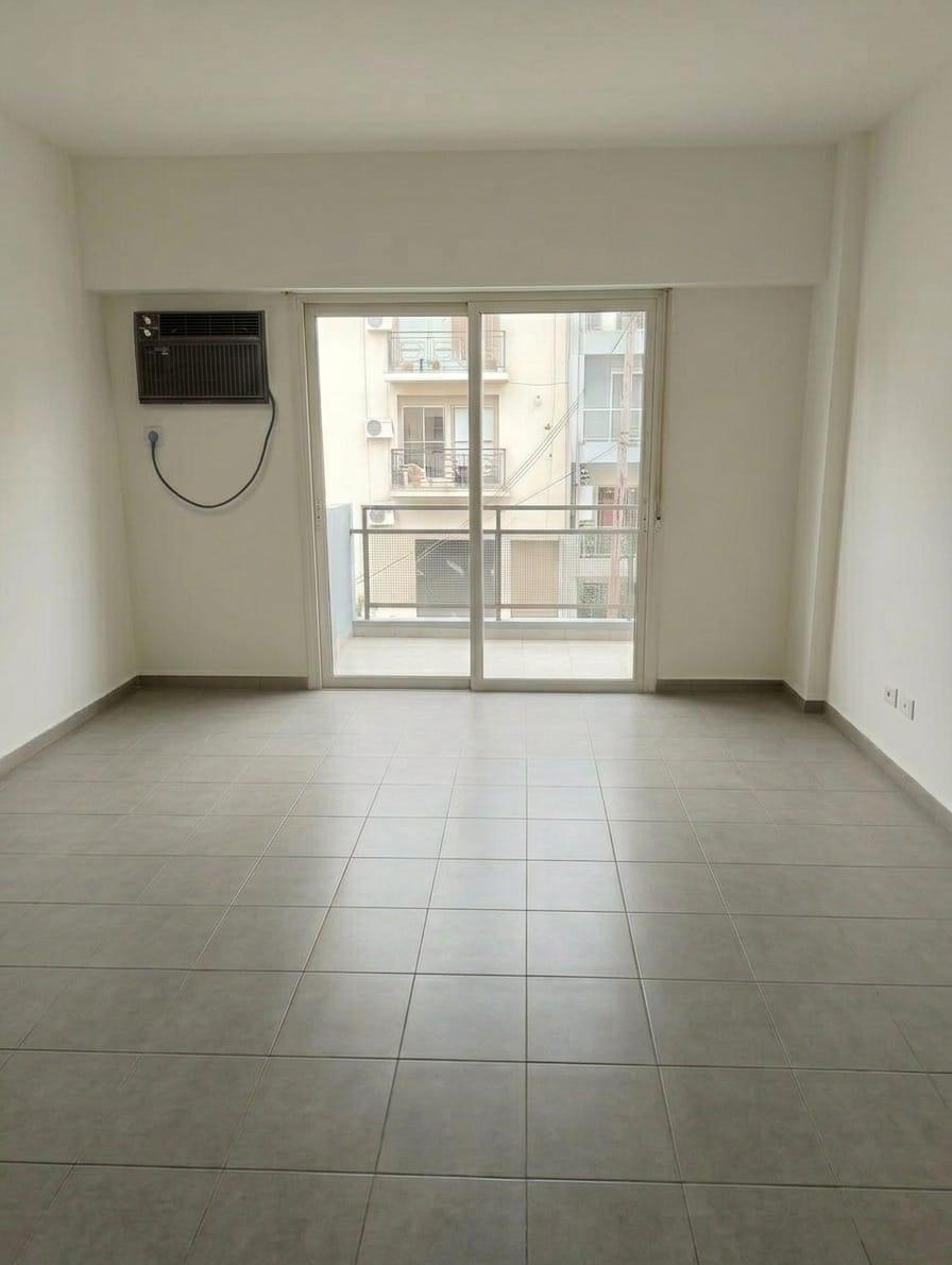 Departamento en alquiler en Centro Monoambiente — foto 1