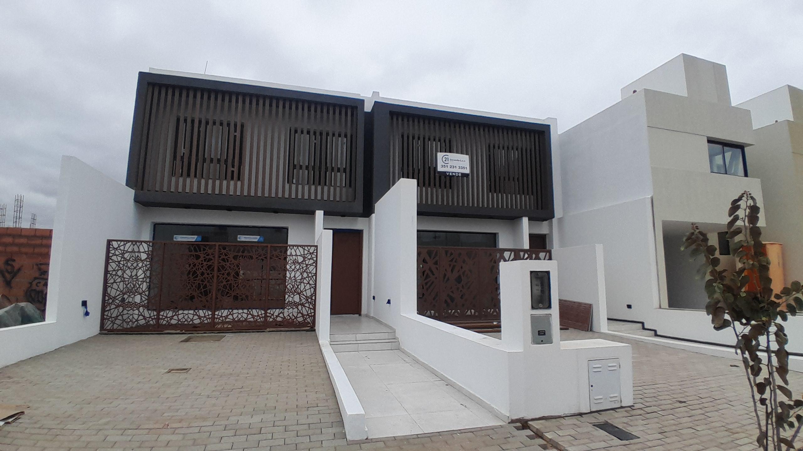 EXCLUSIVO DUPLEX NOBU TOWN ENTREGA $150.000 Y FINANCIACION — foto 1