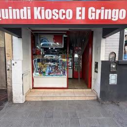 Fondo de comercio en venta en NUEVA CORDOBA — foto 1