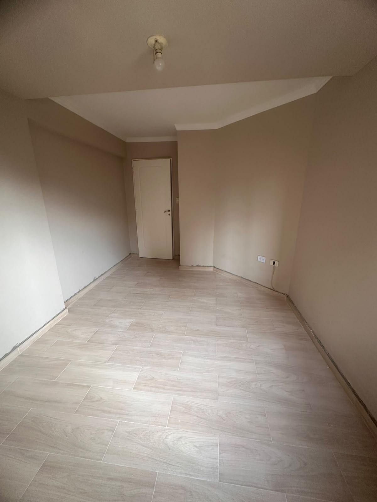 Departamento en alquiler en Nueva Córdoba — foto 1