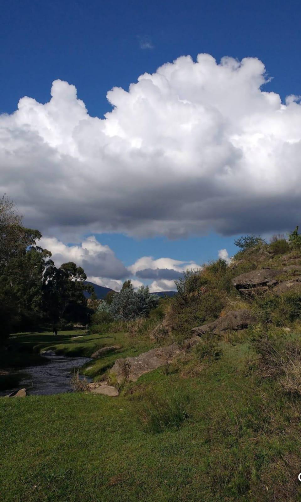 Terreno en venta- CLUB DE CAMPO TRES ARROYOS — foto 1