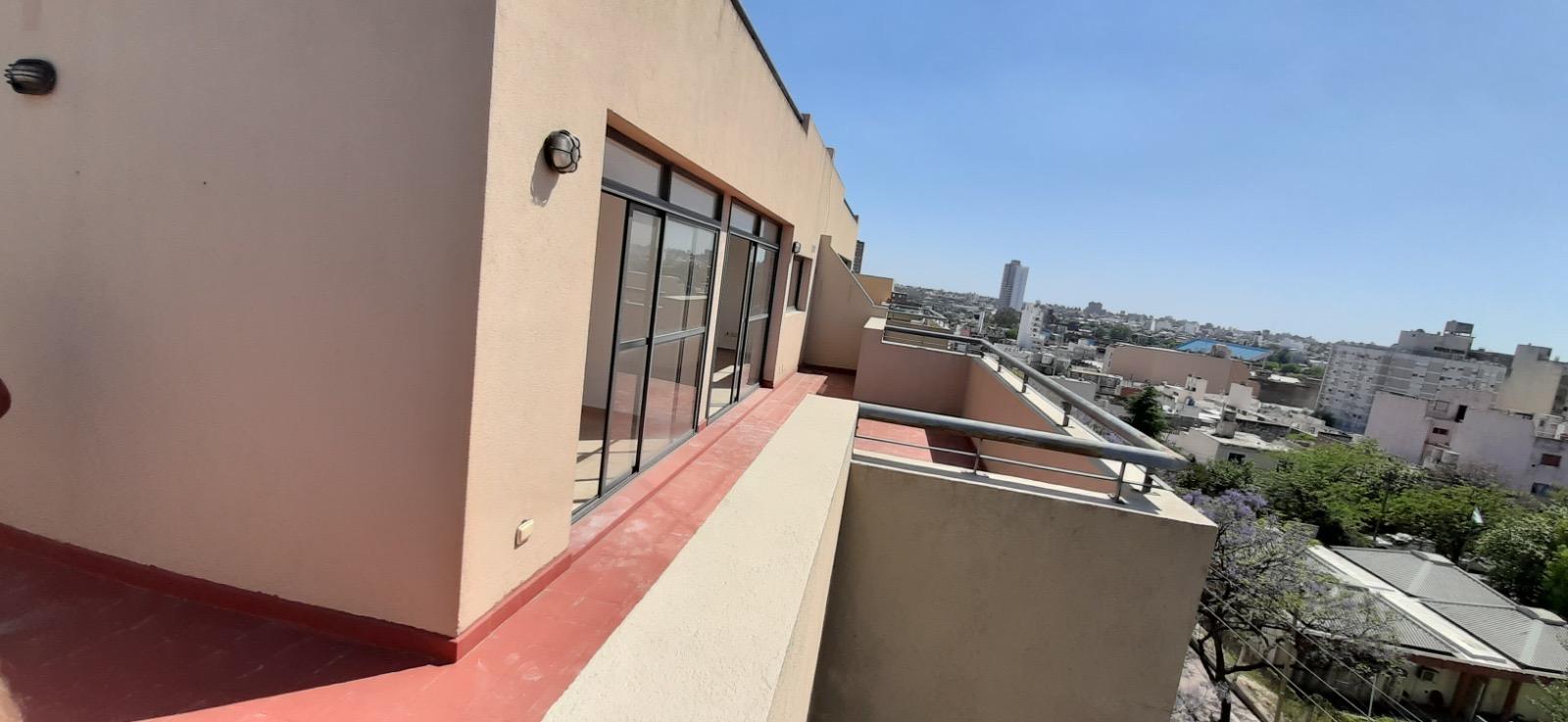 Departamento en venta en Alberdi — foto 1