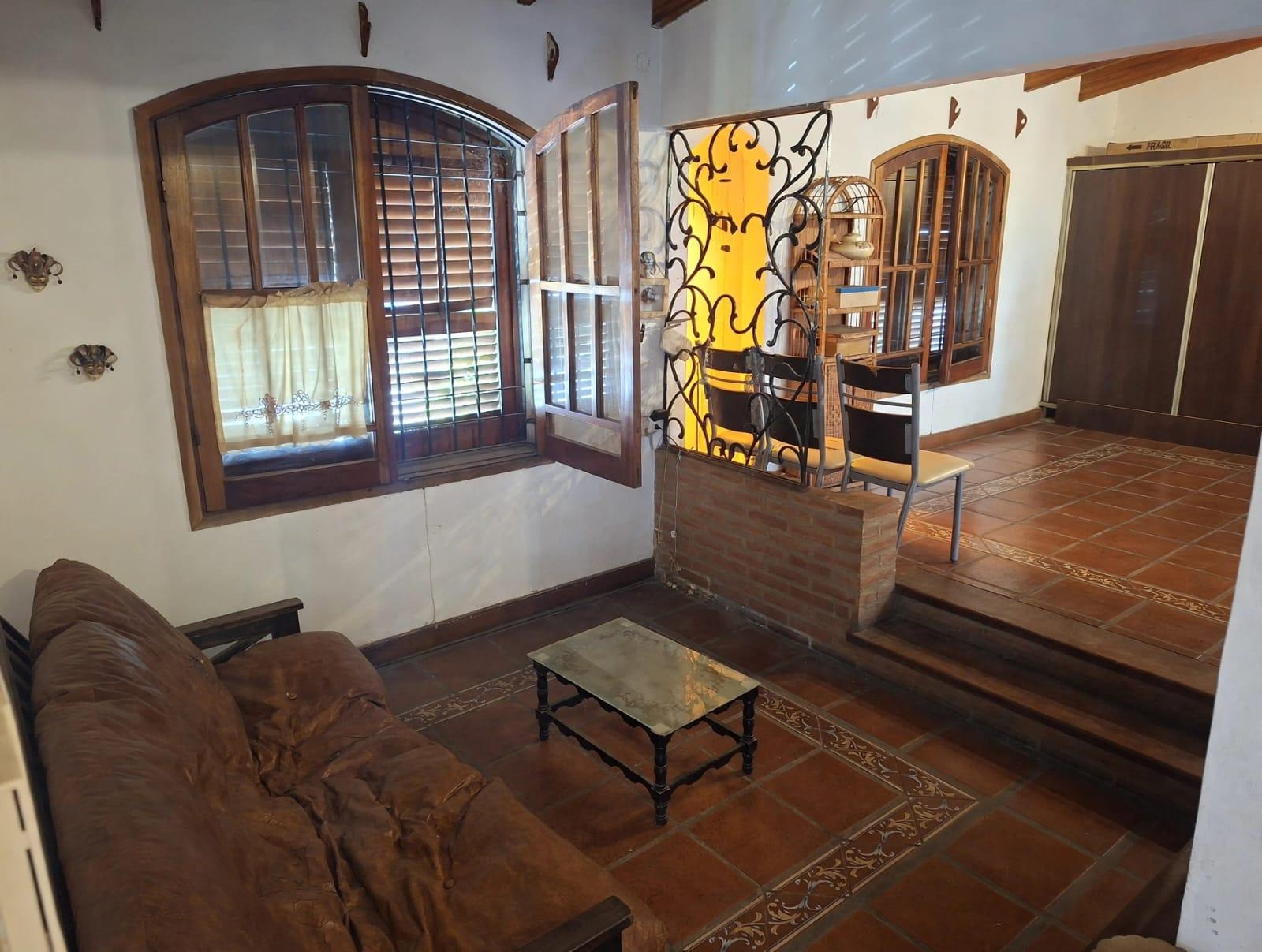 Casa en venta en Residencial Velez Sarsfield — foto 1