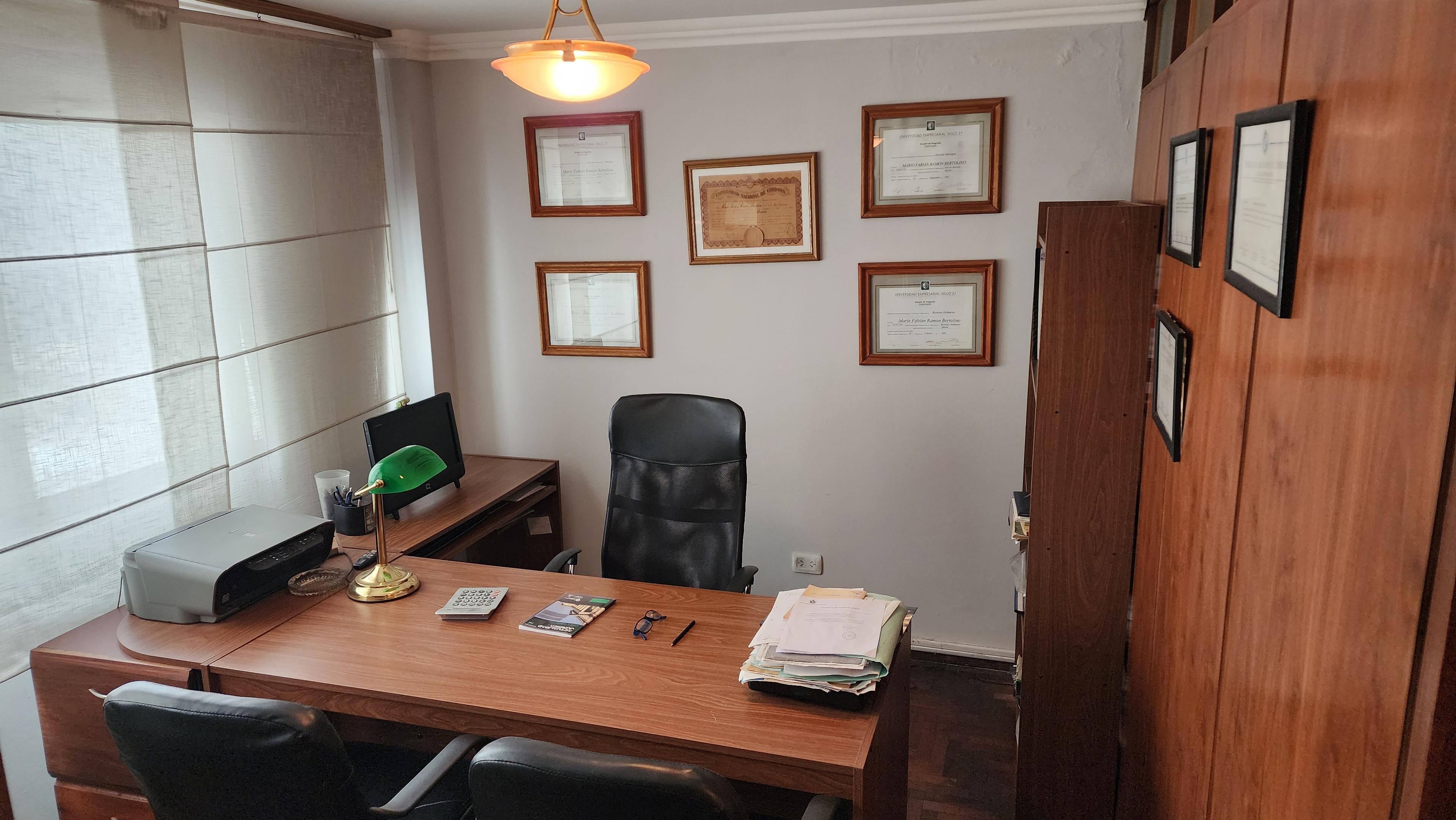 ¿Tu próximo hogar, tu oficina o una inversión? Vos elegís. — foto 1