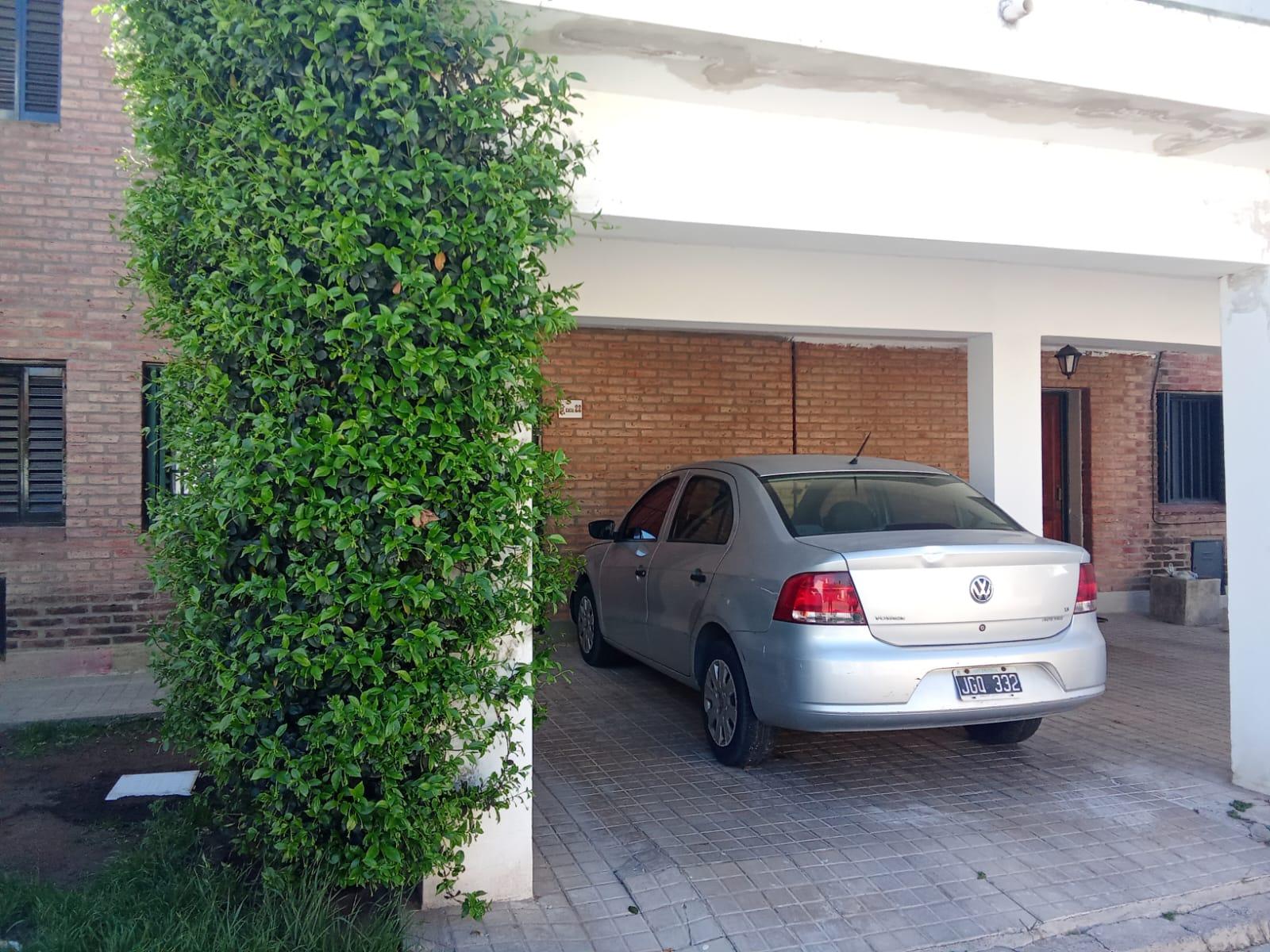 Casa Duplex en venta en Las Palmas — foto 1