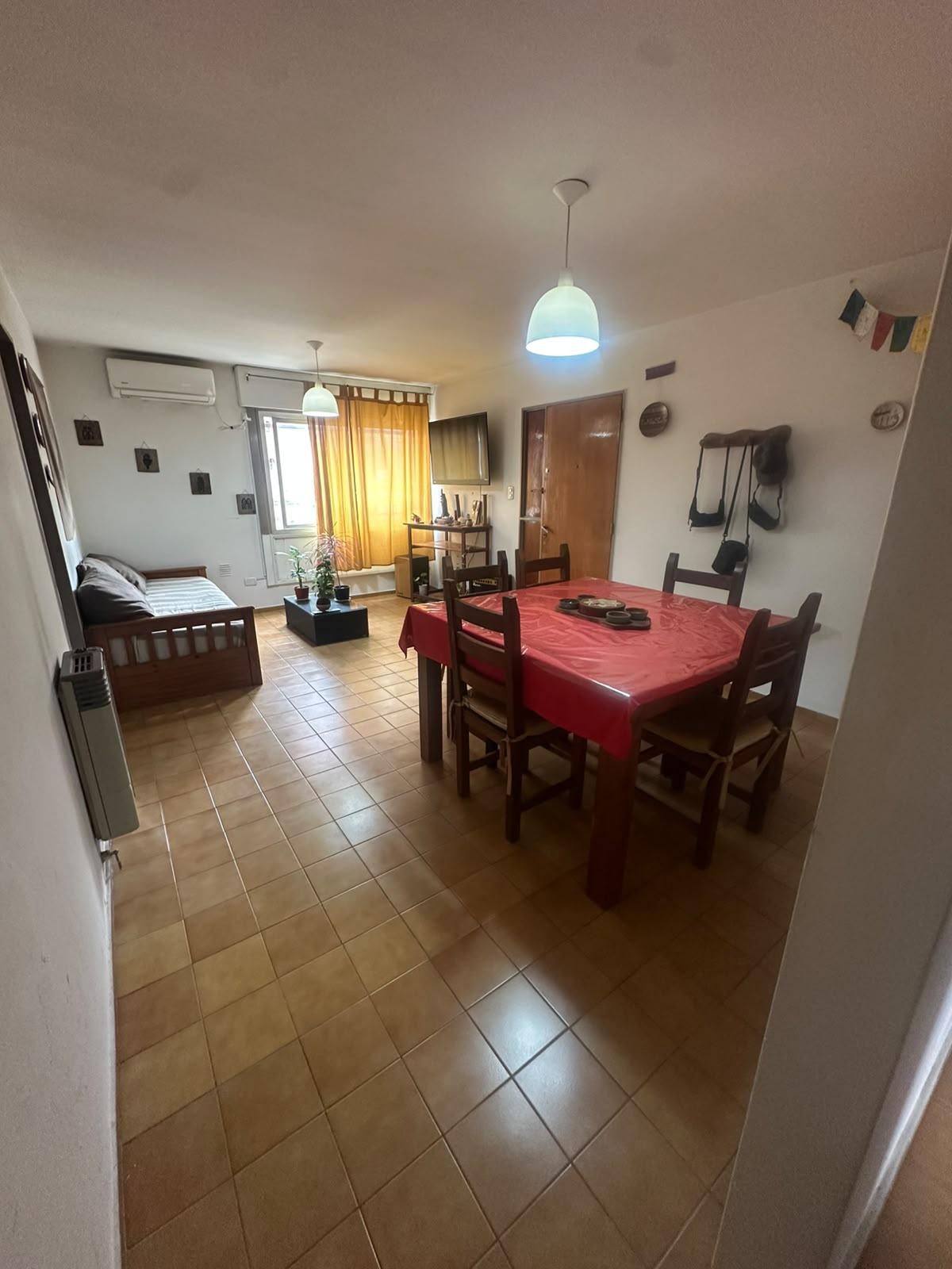 Departamento en venta en CORDOBA — foto 1