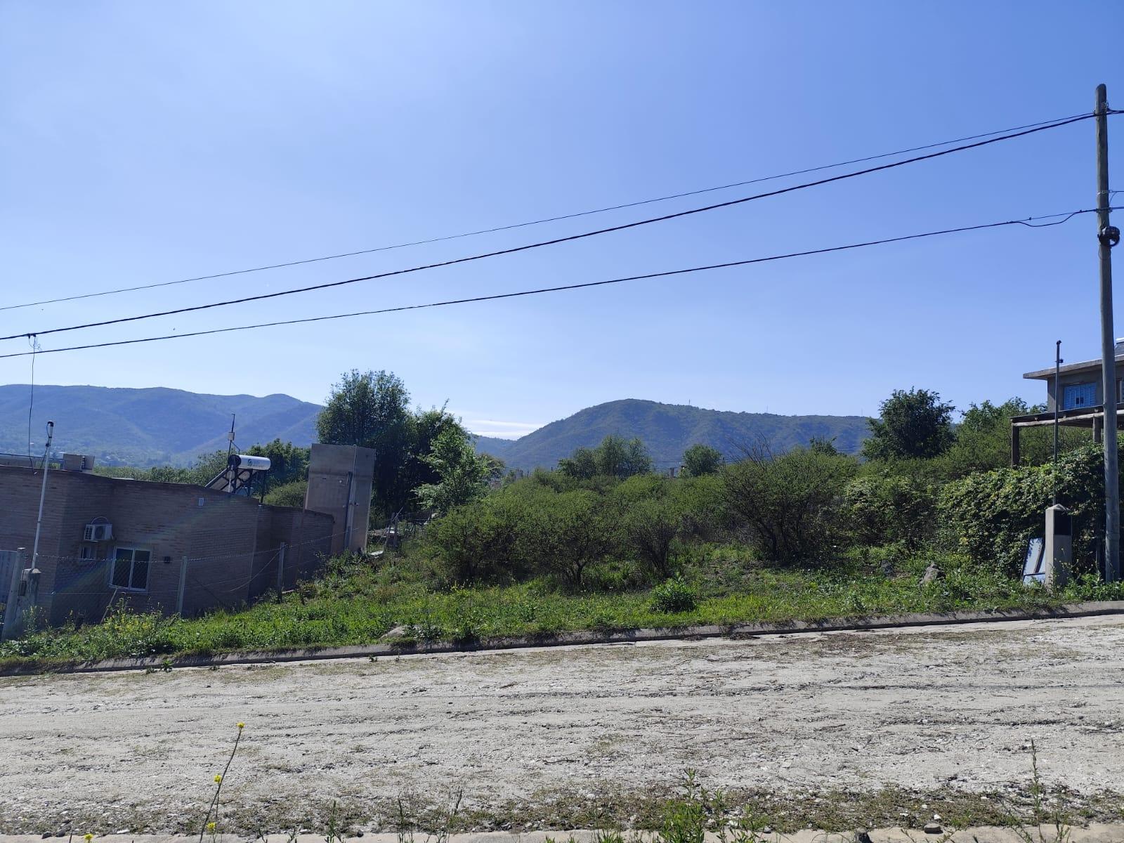 Terreno en venta en San Antonio — foto 1