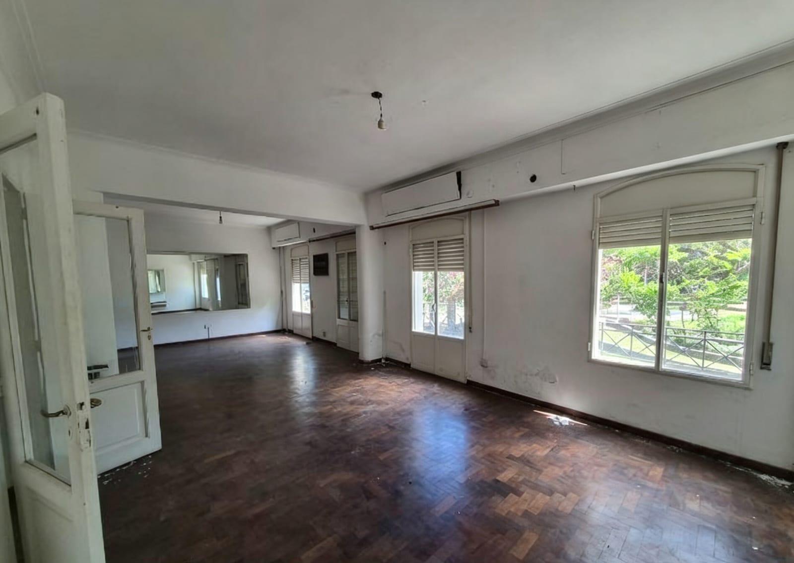 Departamento en venta en Centro — foto 1