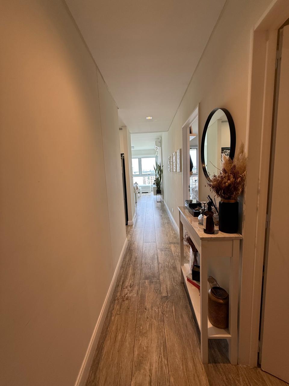 Departamento en venta en Olivos — foto 1