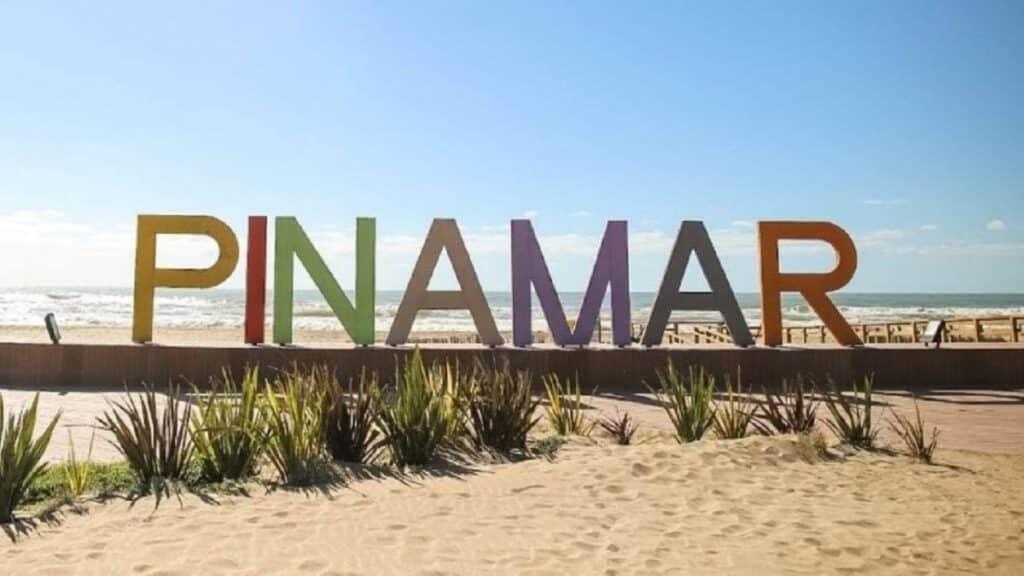 Departamento en alquiler en pinamar — foto 1