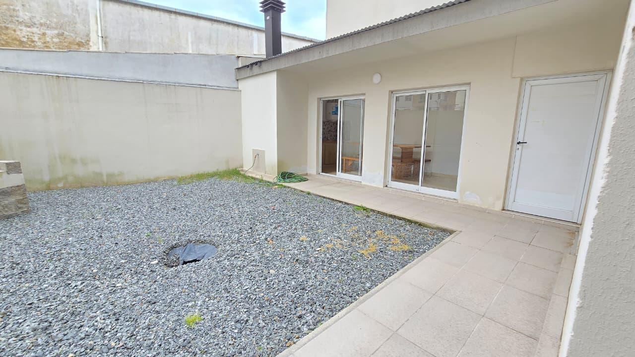 Departamento de 2 ambientes a ESTRENAR venta en Santa Teresita — foto 1