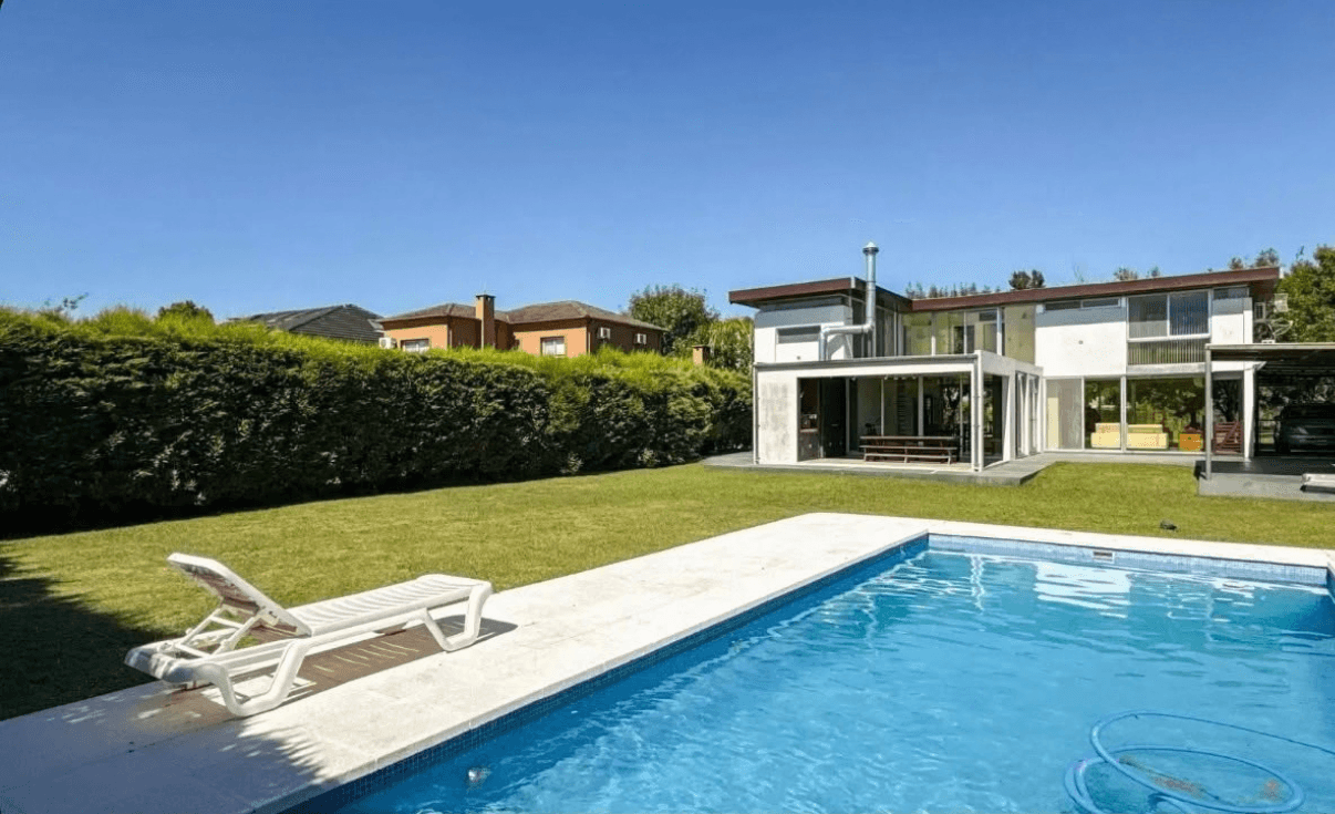 Casa en venta en Benavidez — foto 1