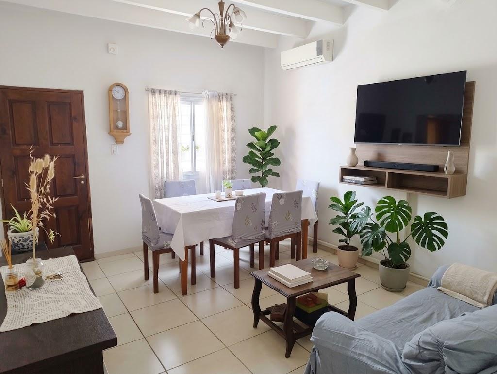 Departamento en Venta — foto 1