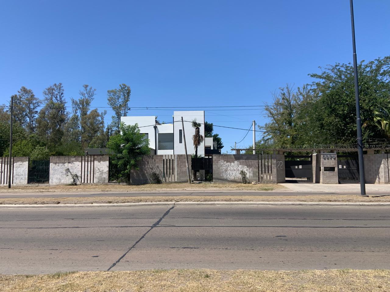 Terreno en venta en La Plata — foto 1