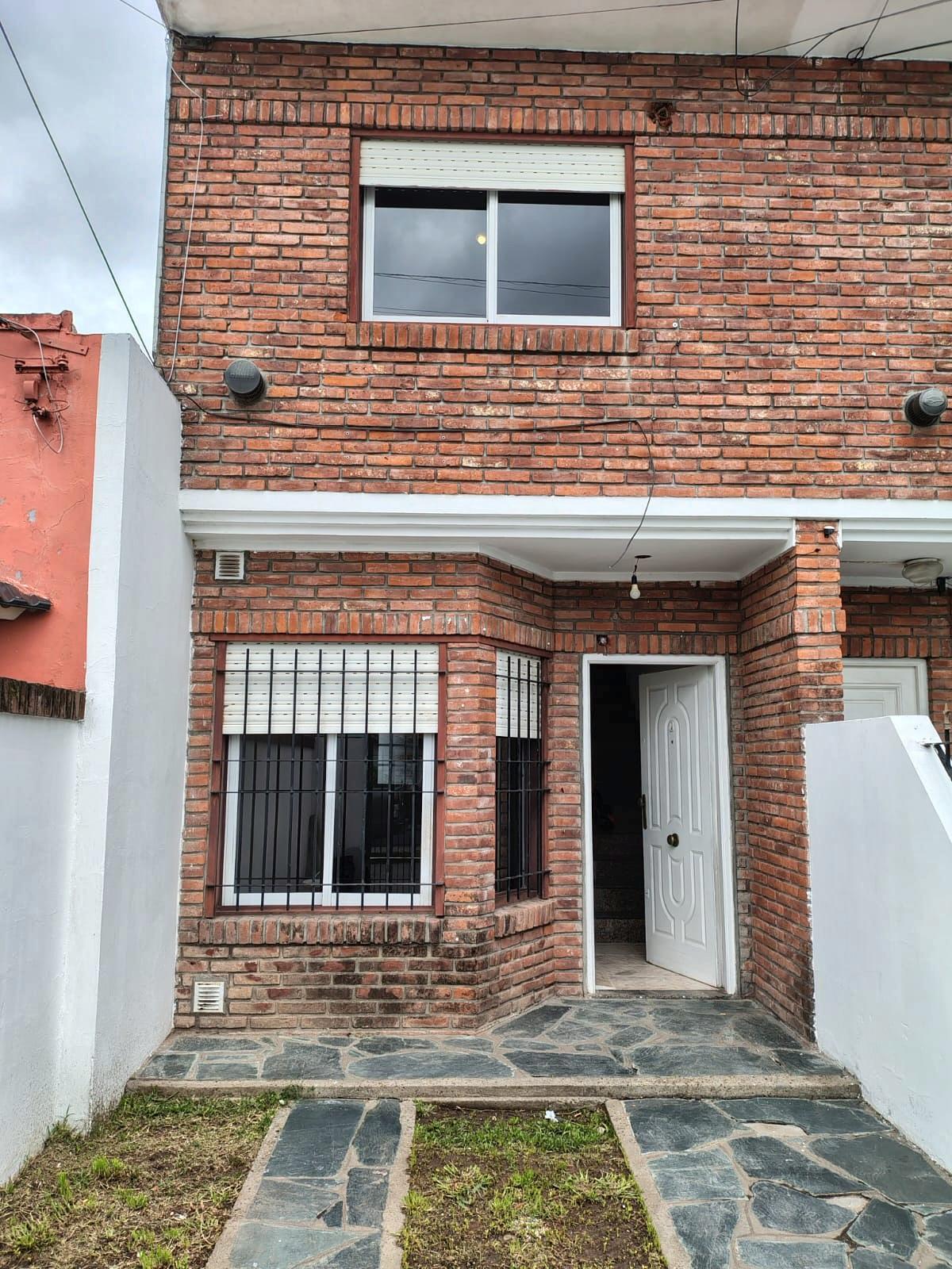 Casa Duplex en venta en San Miguel — foto 1