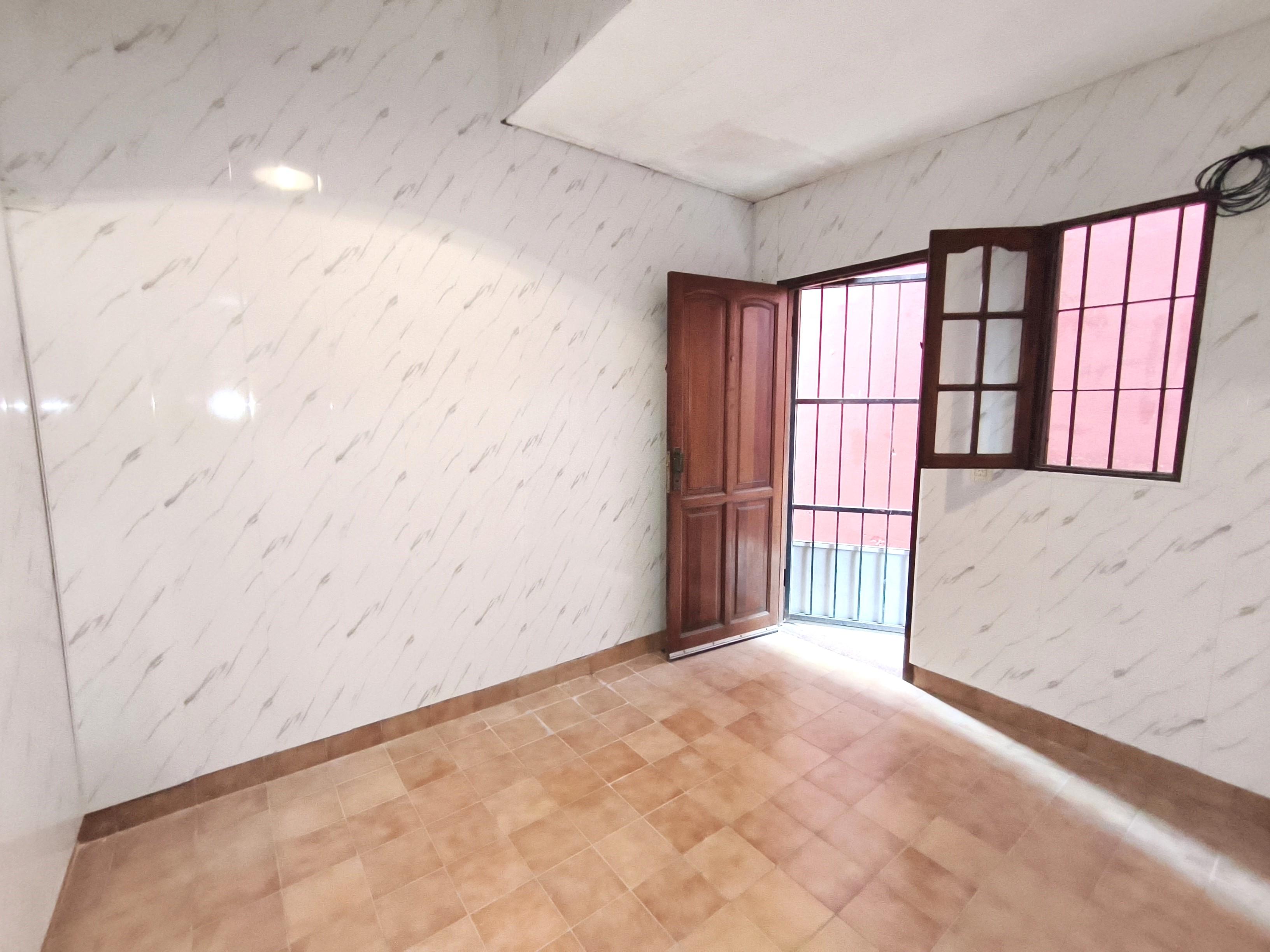 PH 3 AMBIENTES EN VENTA EN VILLA DOMINICO LATERAL — foto 1