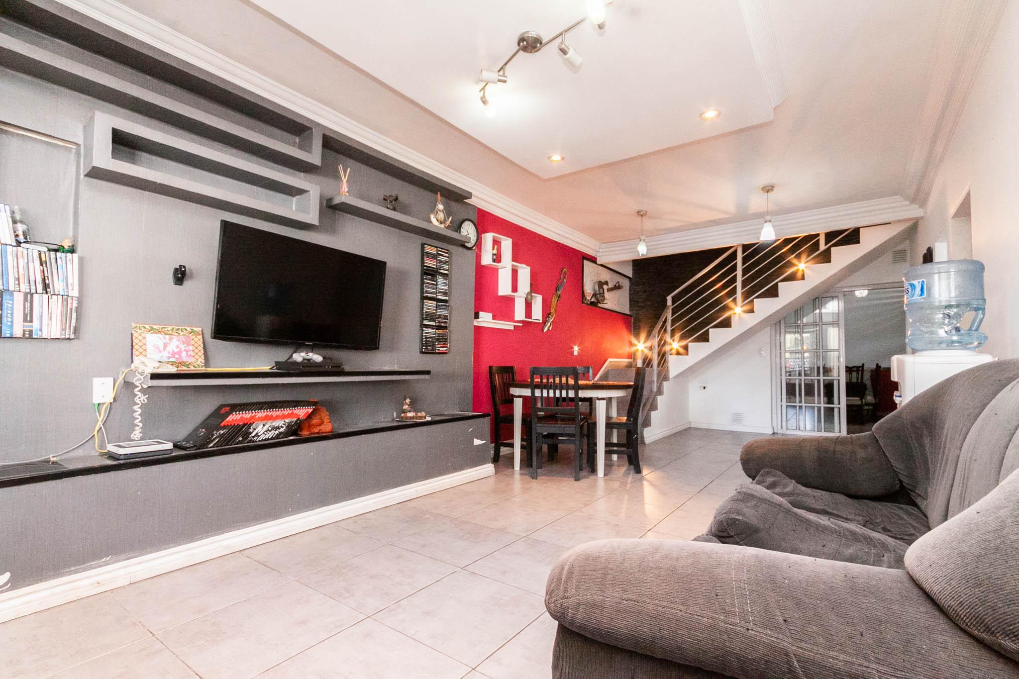 VENTA DUPLEX 4 AMBIENTES SIN EXPENSAS ADROGUE — foto 1