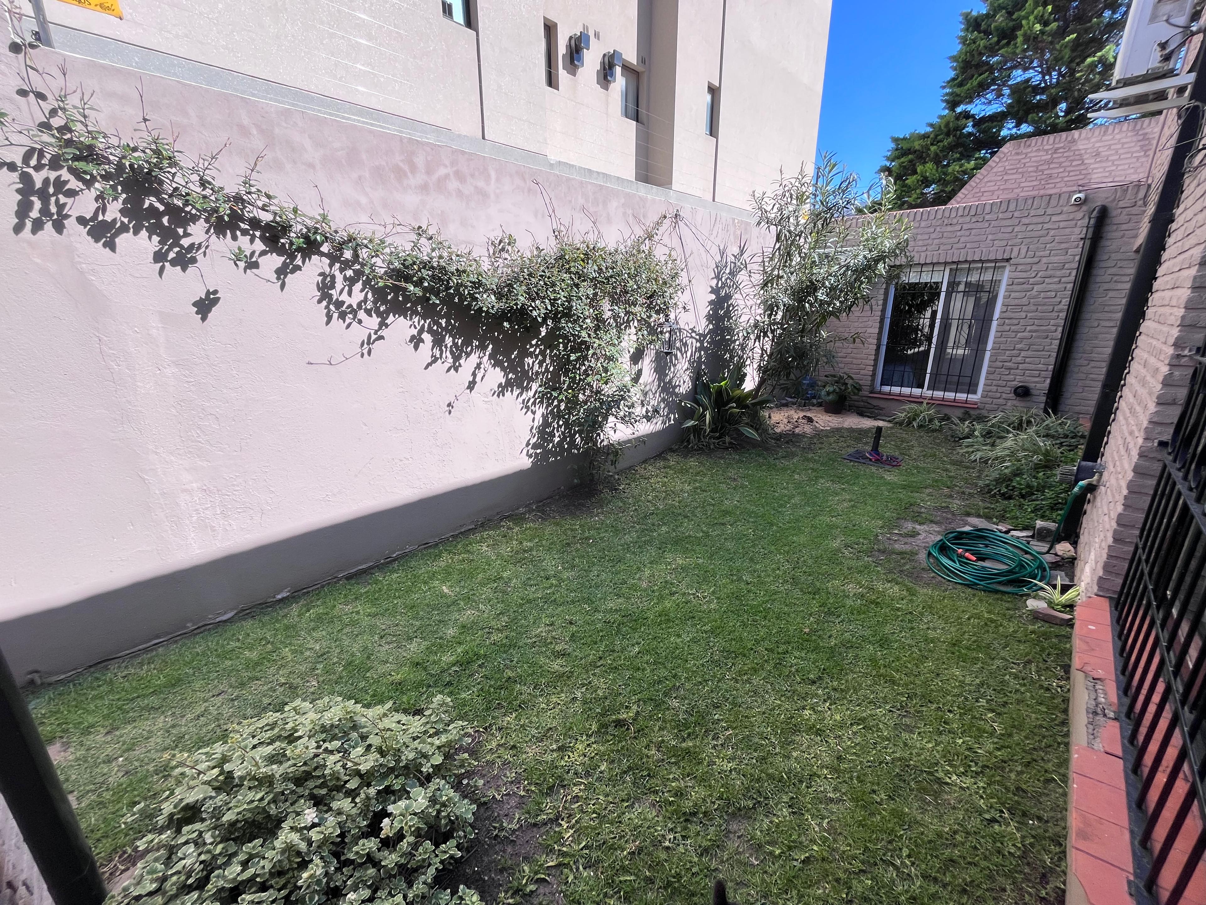 Casa en venta en ituzaingo — foto 1