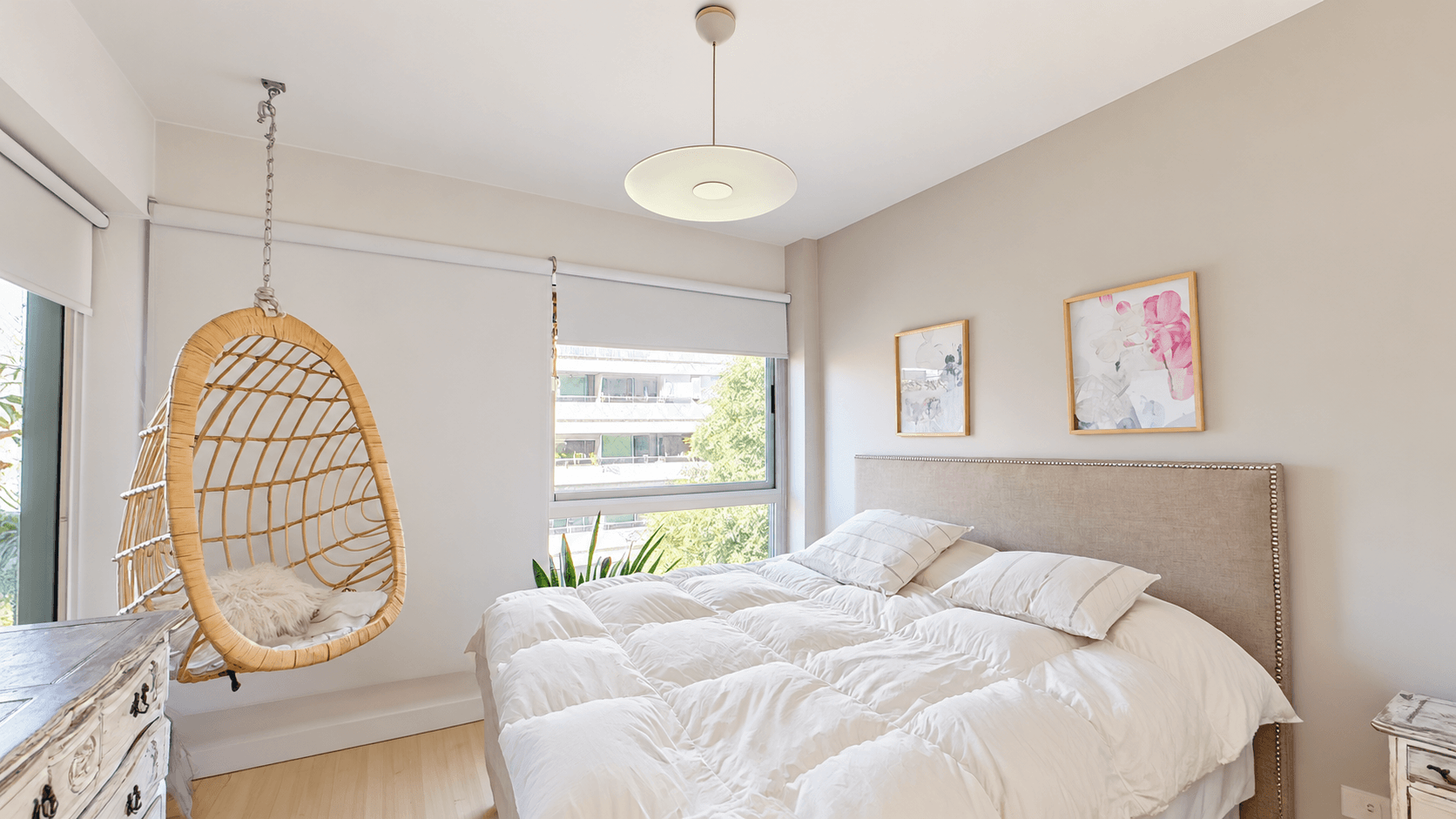 VENTA DPTO 3 AMBIENTES EN CABALLITO CON AMENITIES — foto 1