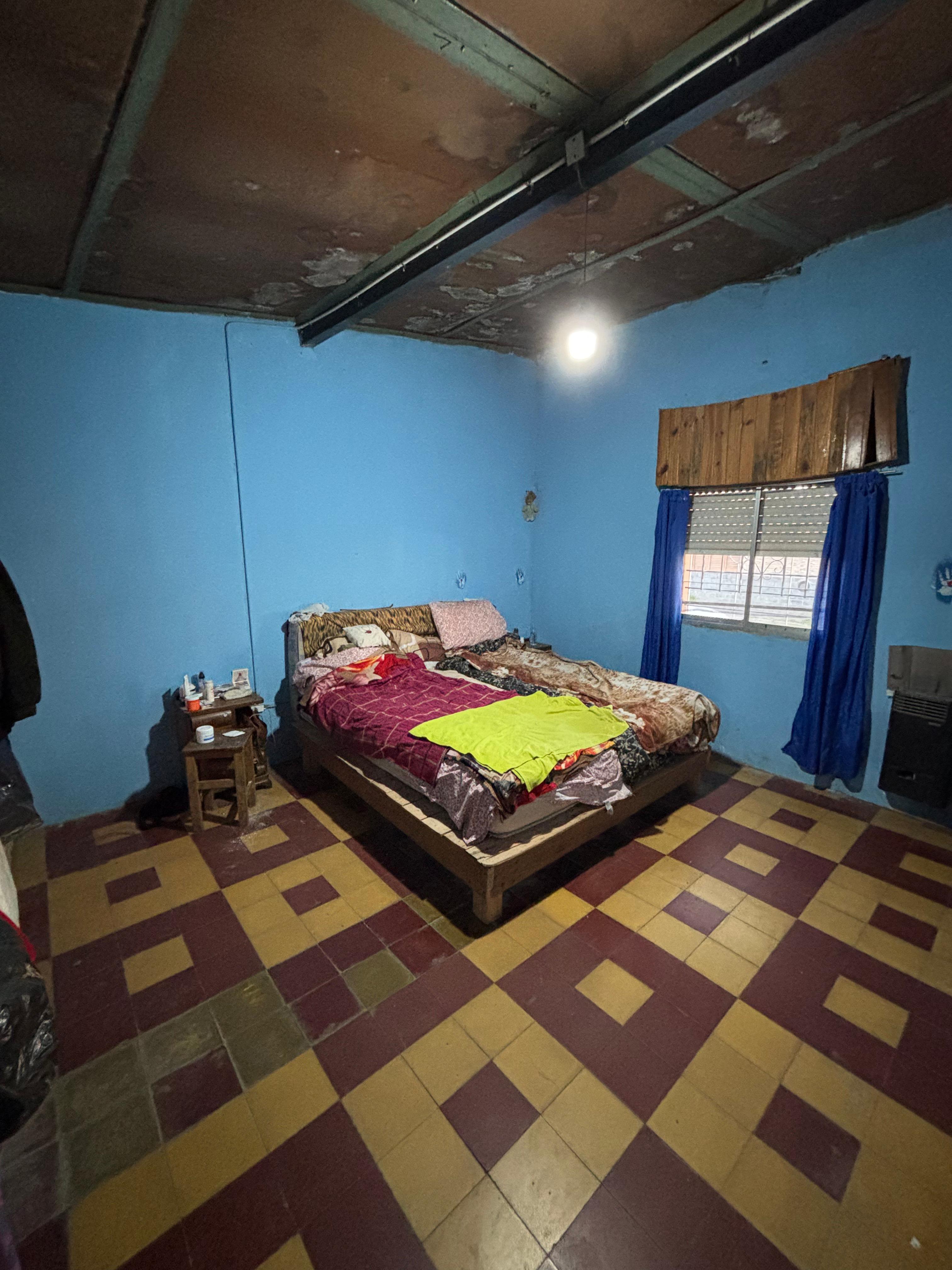 Casa en venta en Ranchos — foto 1