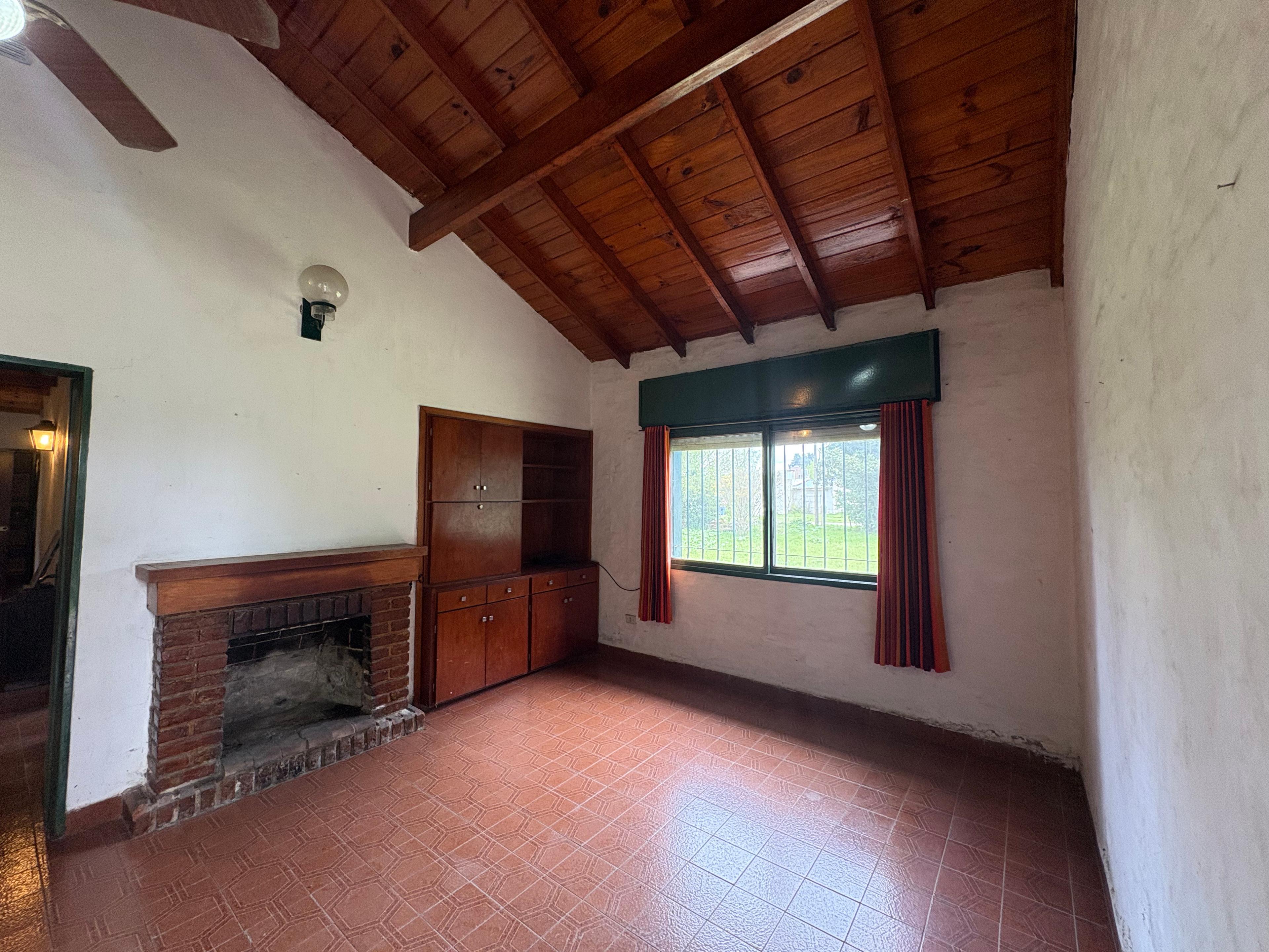 Casa en venta San Miguel del Monte — foto 1